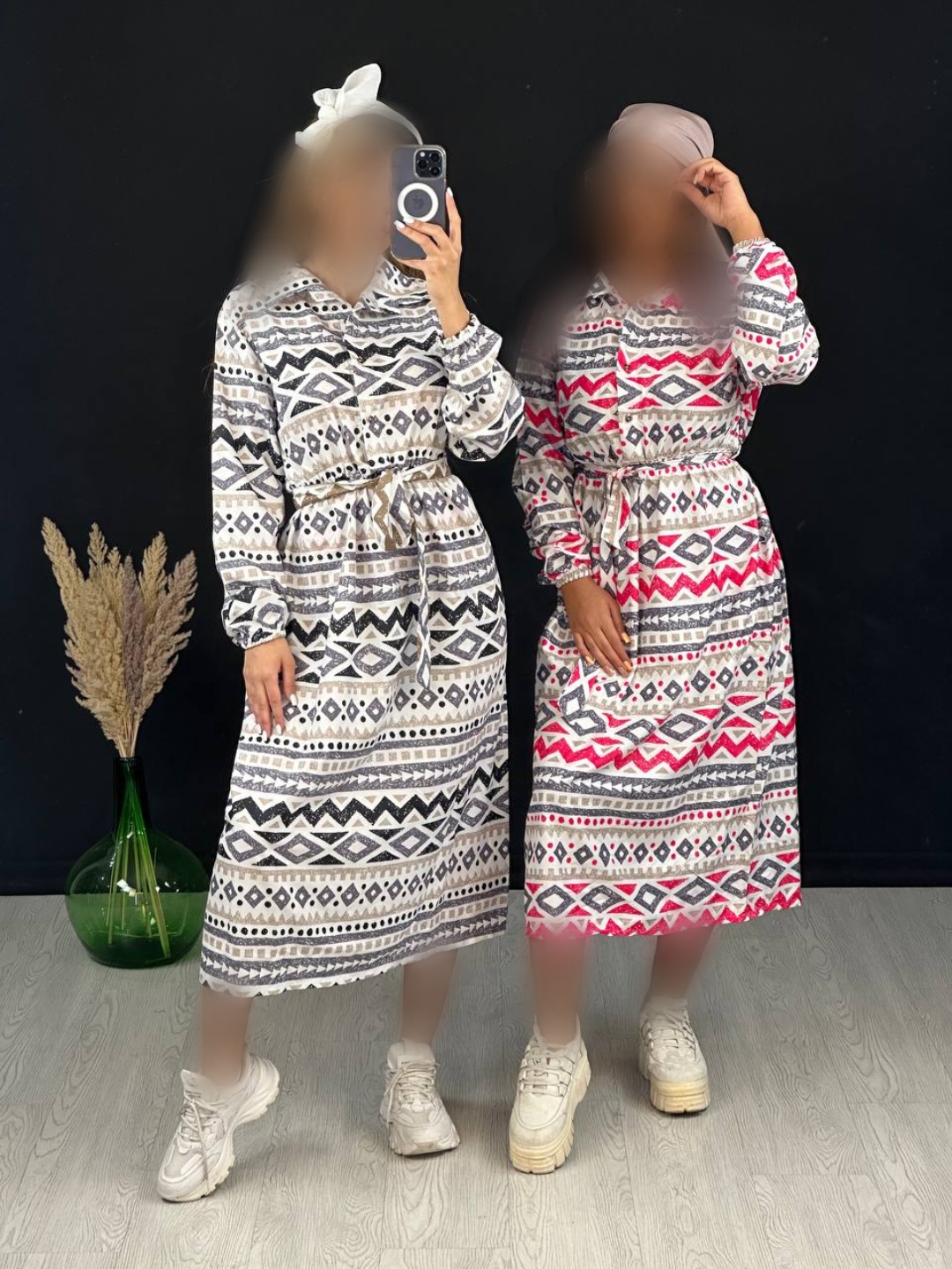 Point Blur_Apr152023_220257