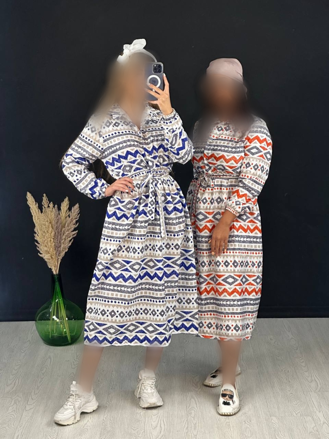 Point Blur_Apr152023_220401