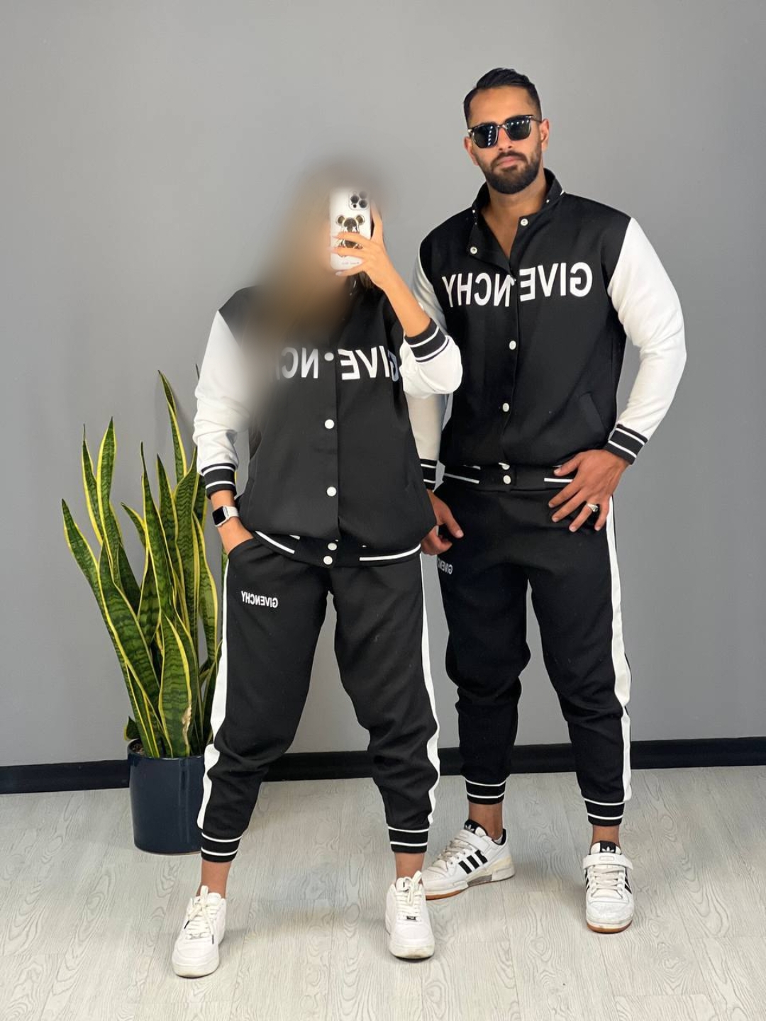 Point Blur_Apr202023_233737