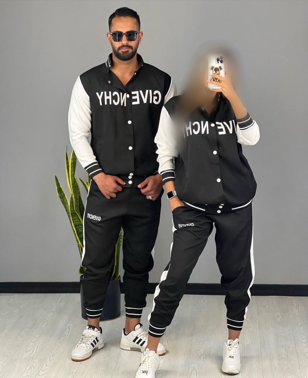 Point Blur_Apr202023_233814