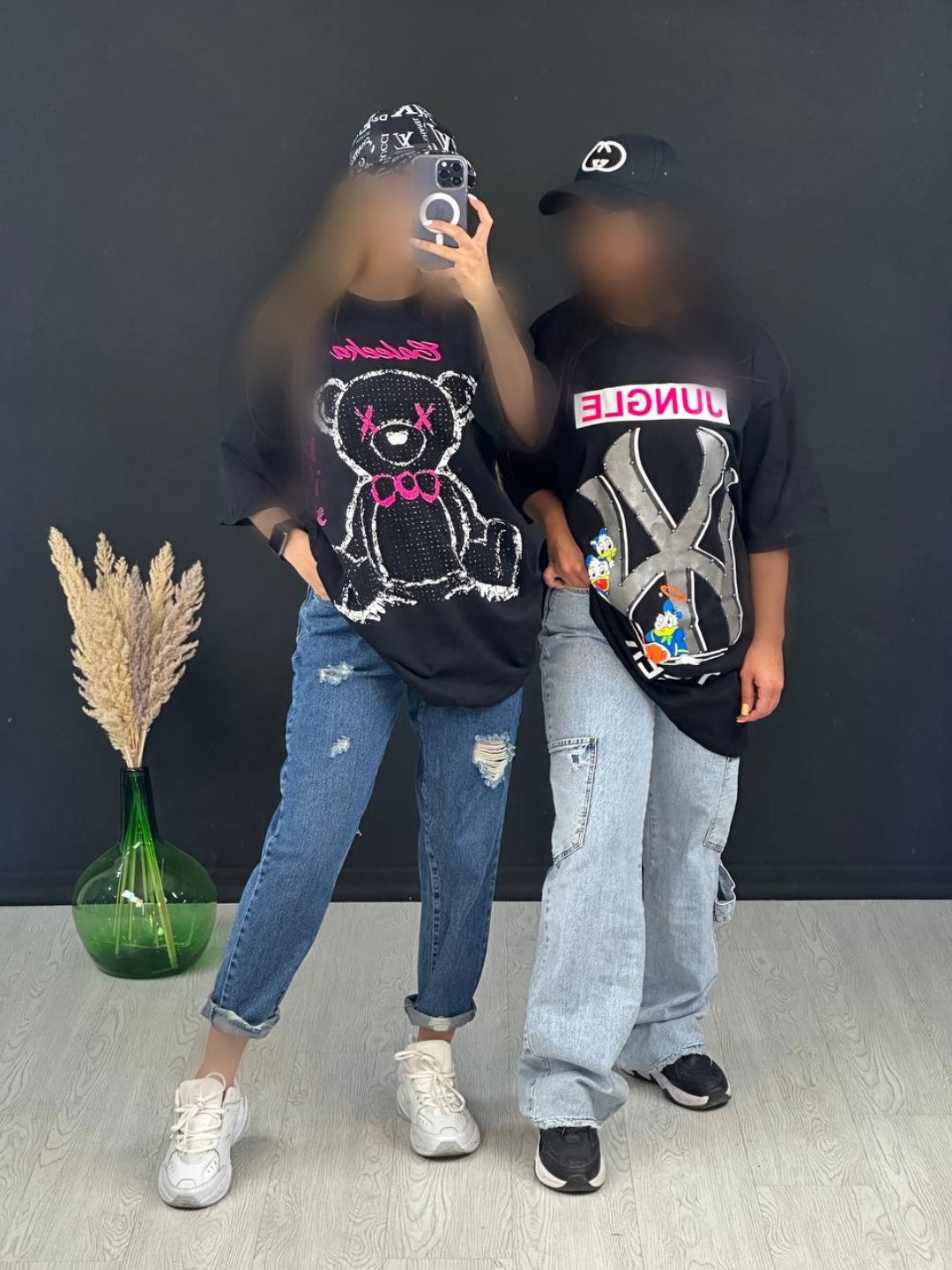 Point Blur_Apr222023_124257