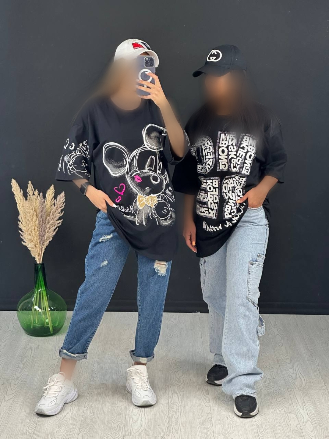 Point Blur_Apr222023_124349