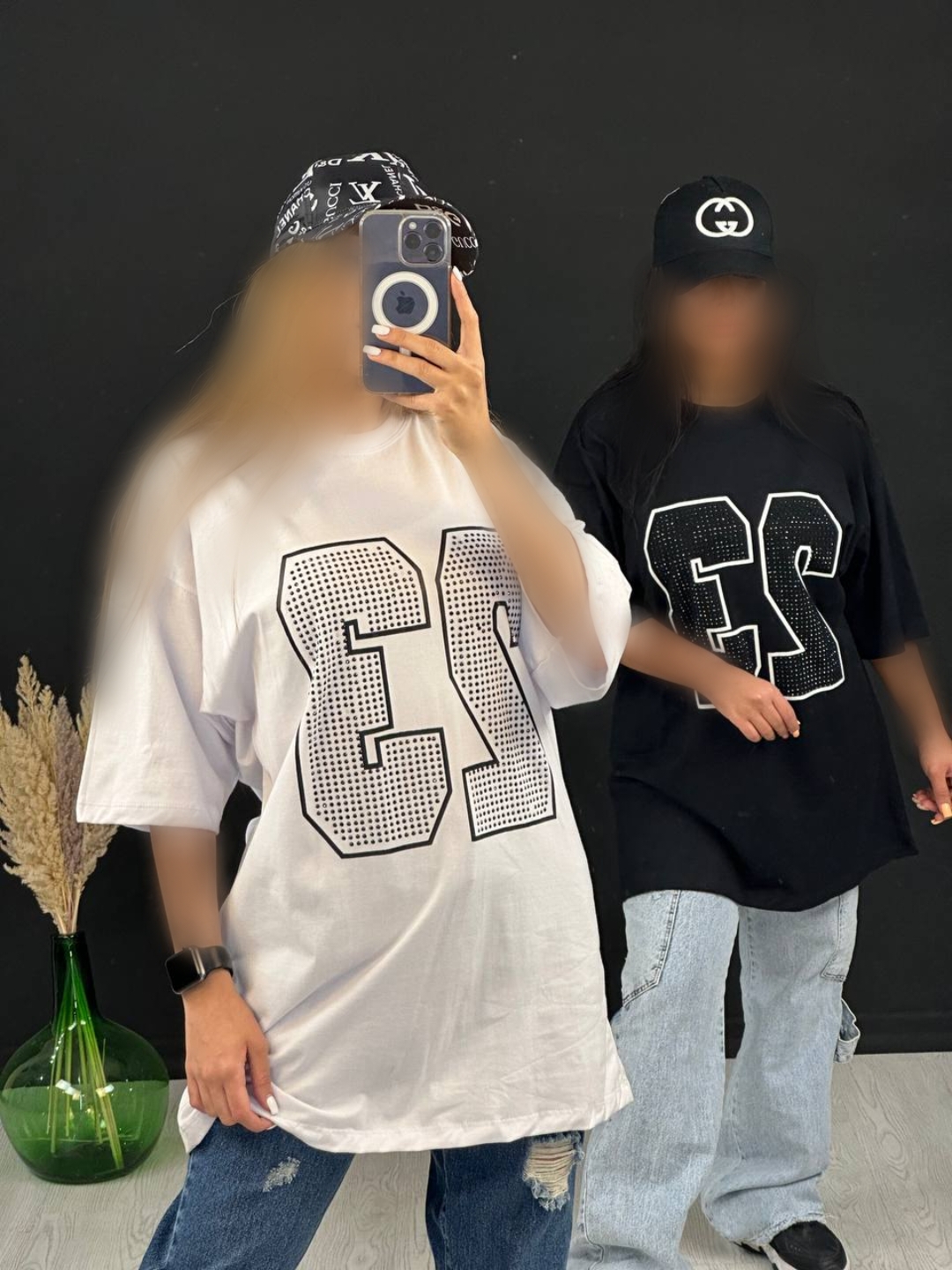 Point Blur_Apr222023_124452