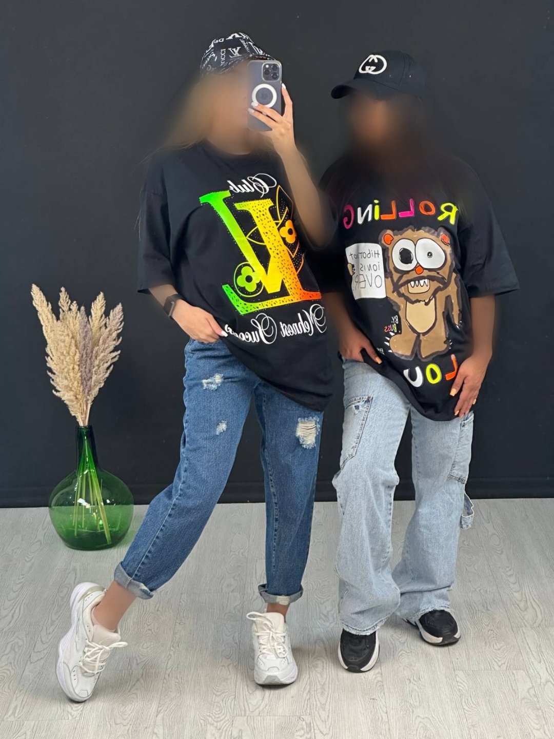 Point Blur_Apr222023_124550