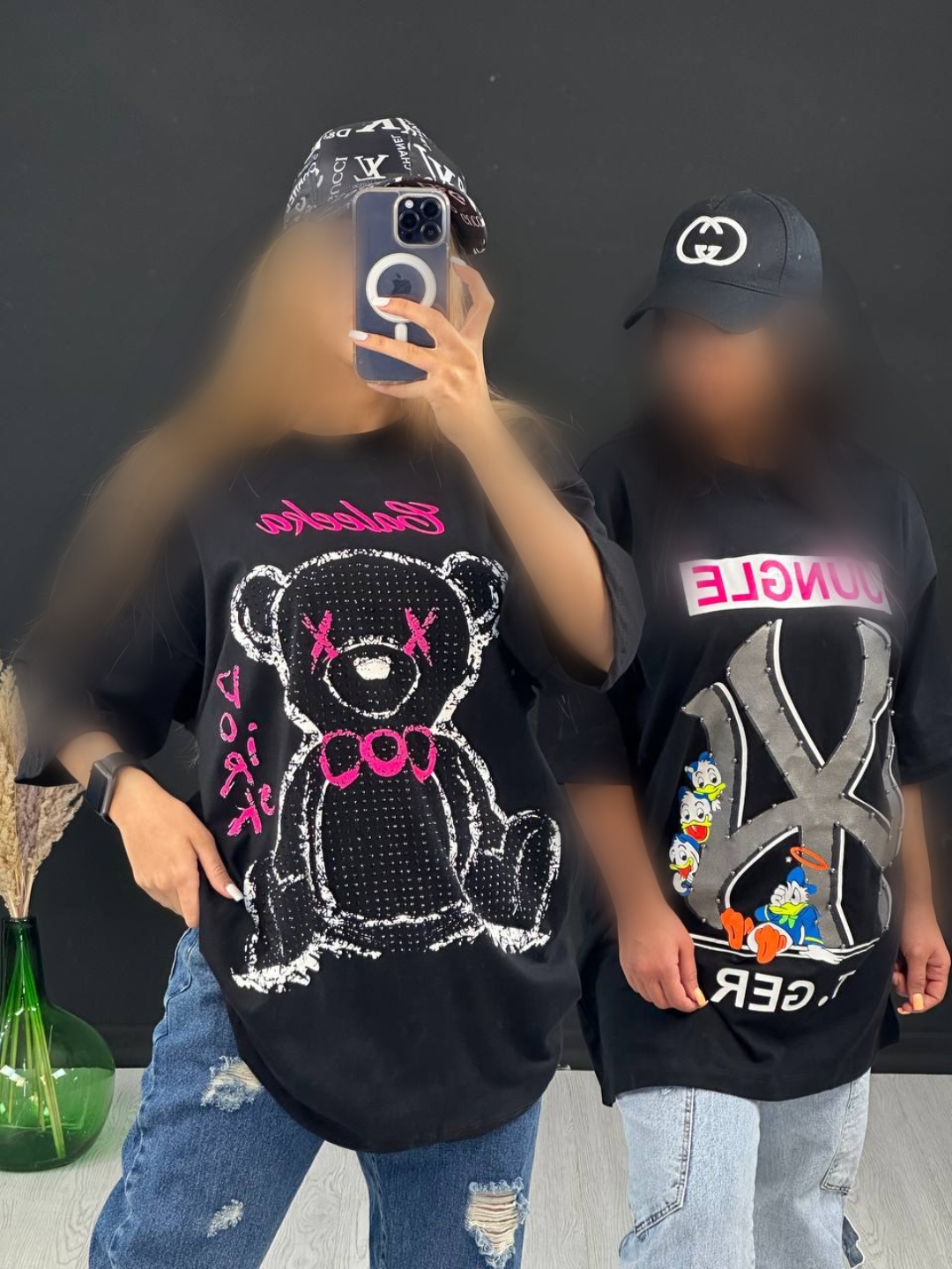 Point Blur_Apr222023_124646