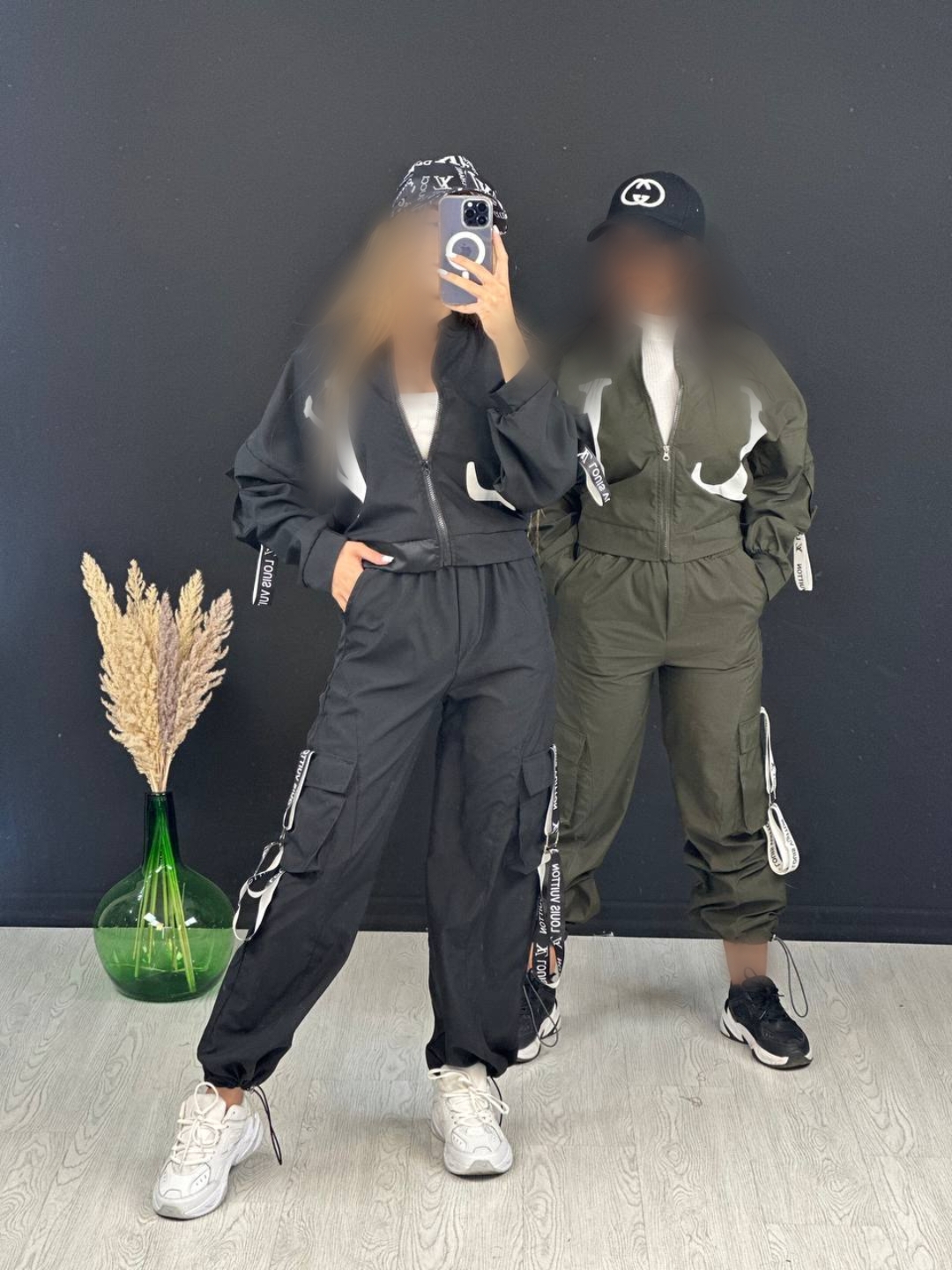 Point Blur_Apr222023_220933