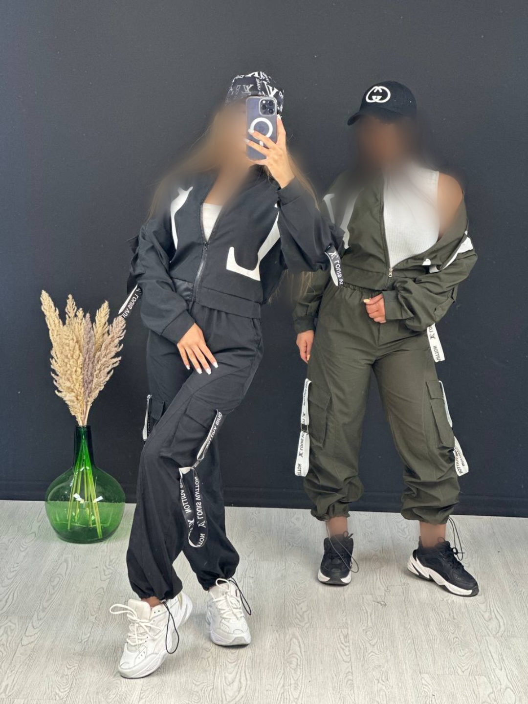 Point Blur_Apr222023_221023