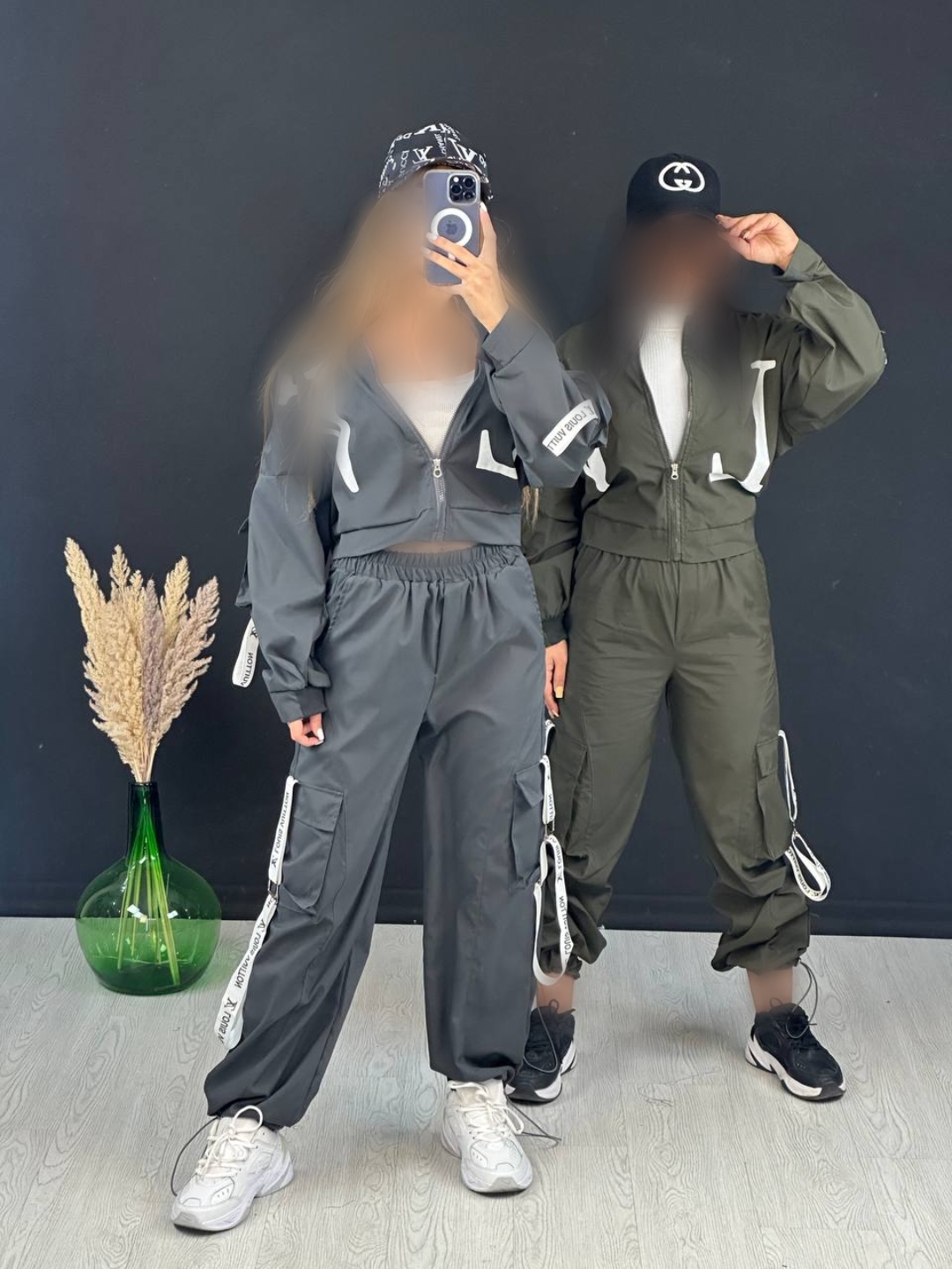 Point Blur_Apr222023_221118