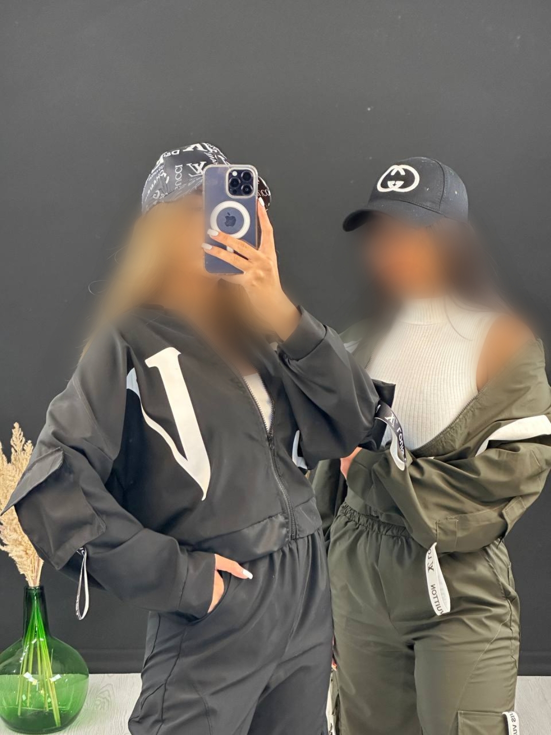 Point Blur_Apr222023_221207