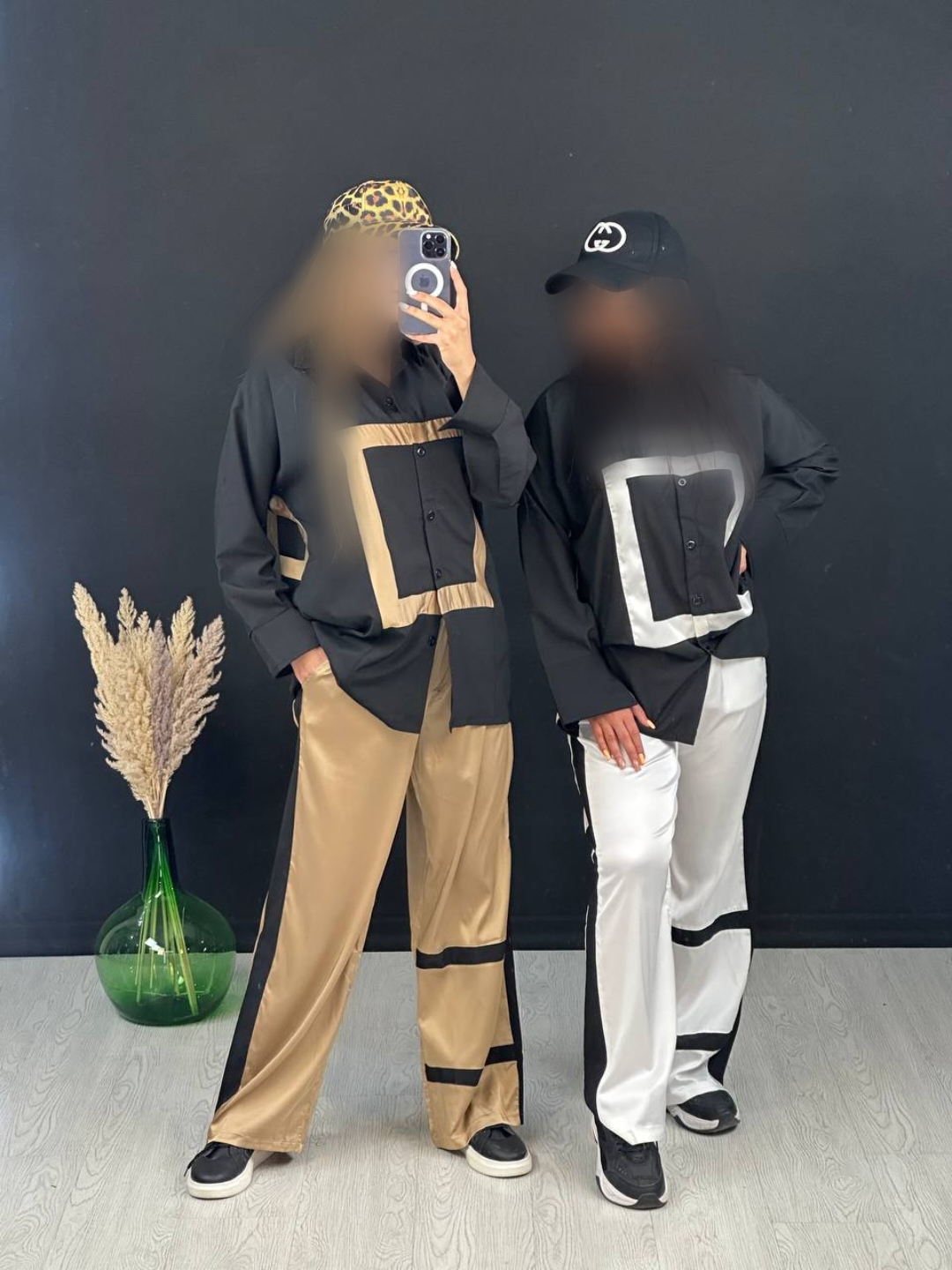 Point Blur_Apr232023_223951