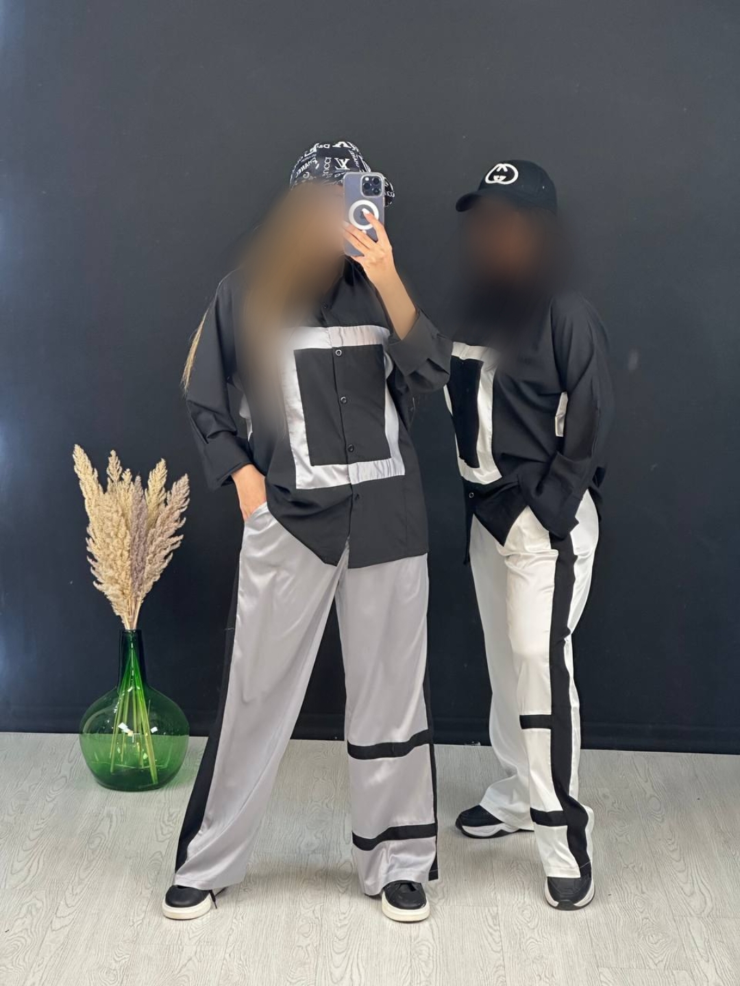 Point Blur_Apr232023_224050