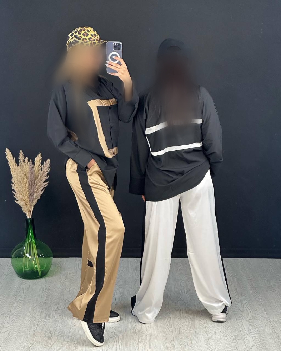 Point Blur_Apr232023_224144