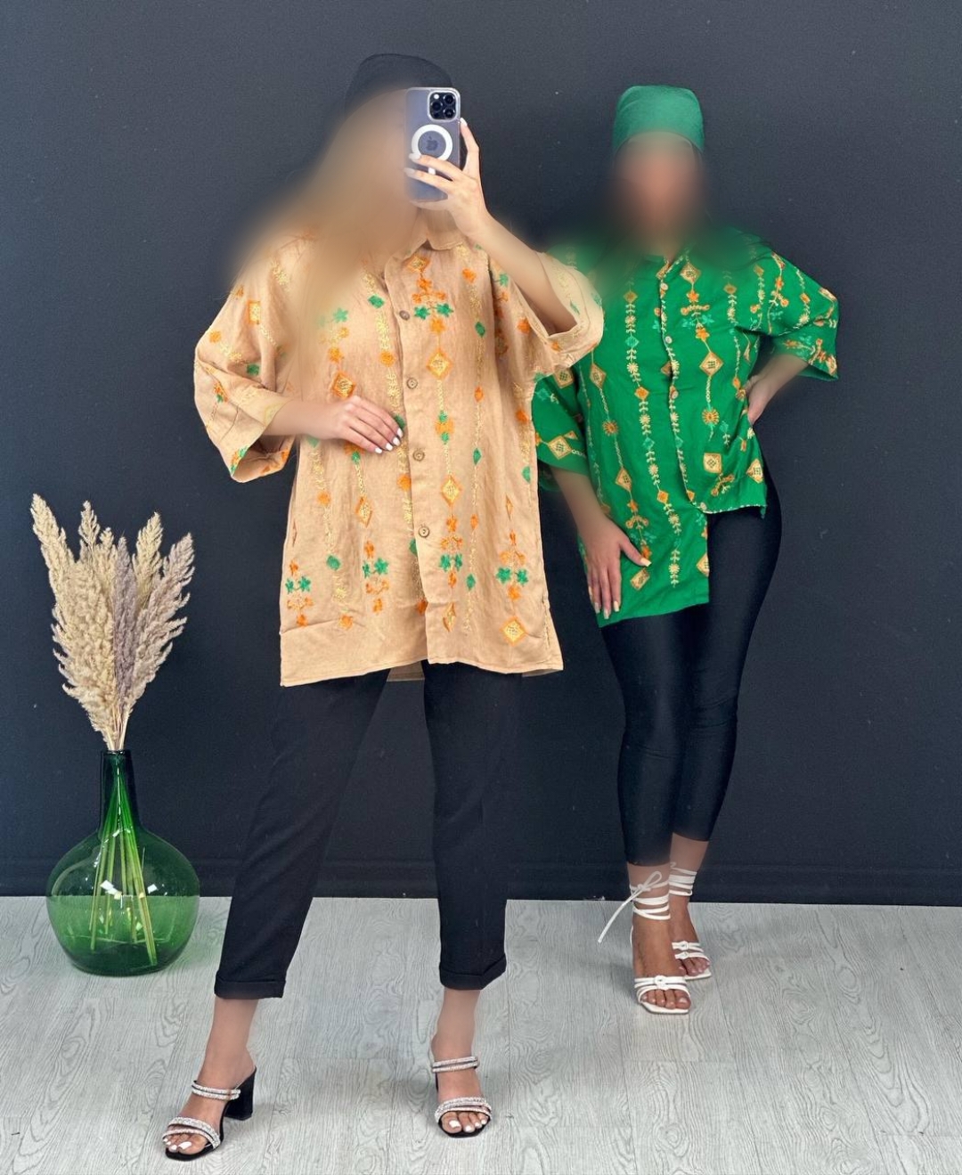 Point Blur_Apr242023_223907