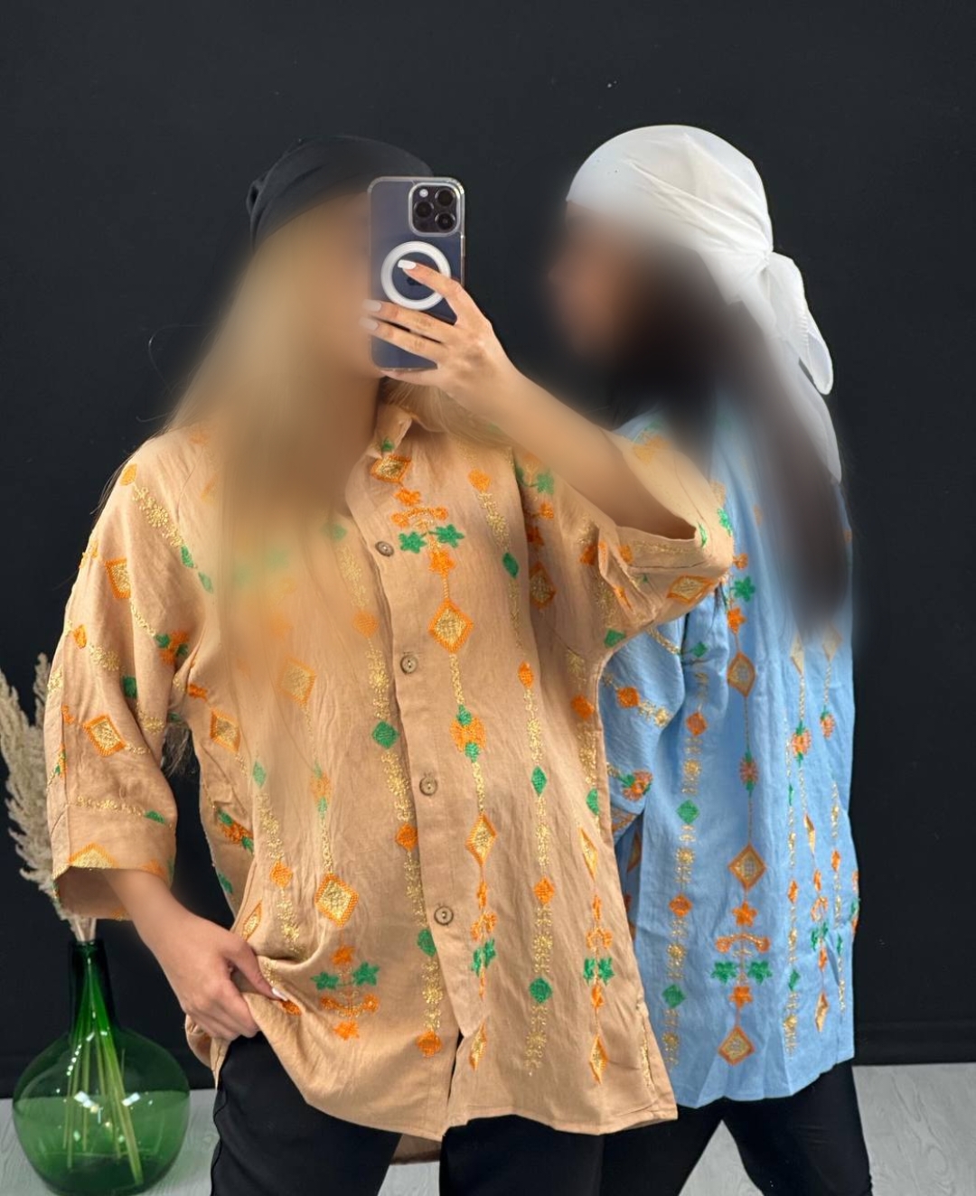 Point Blur_Apr242023_223951