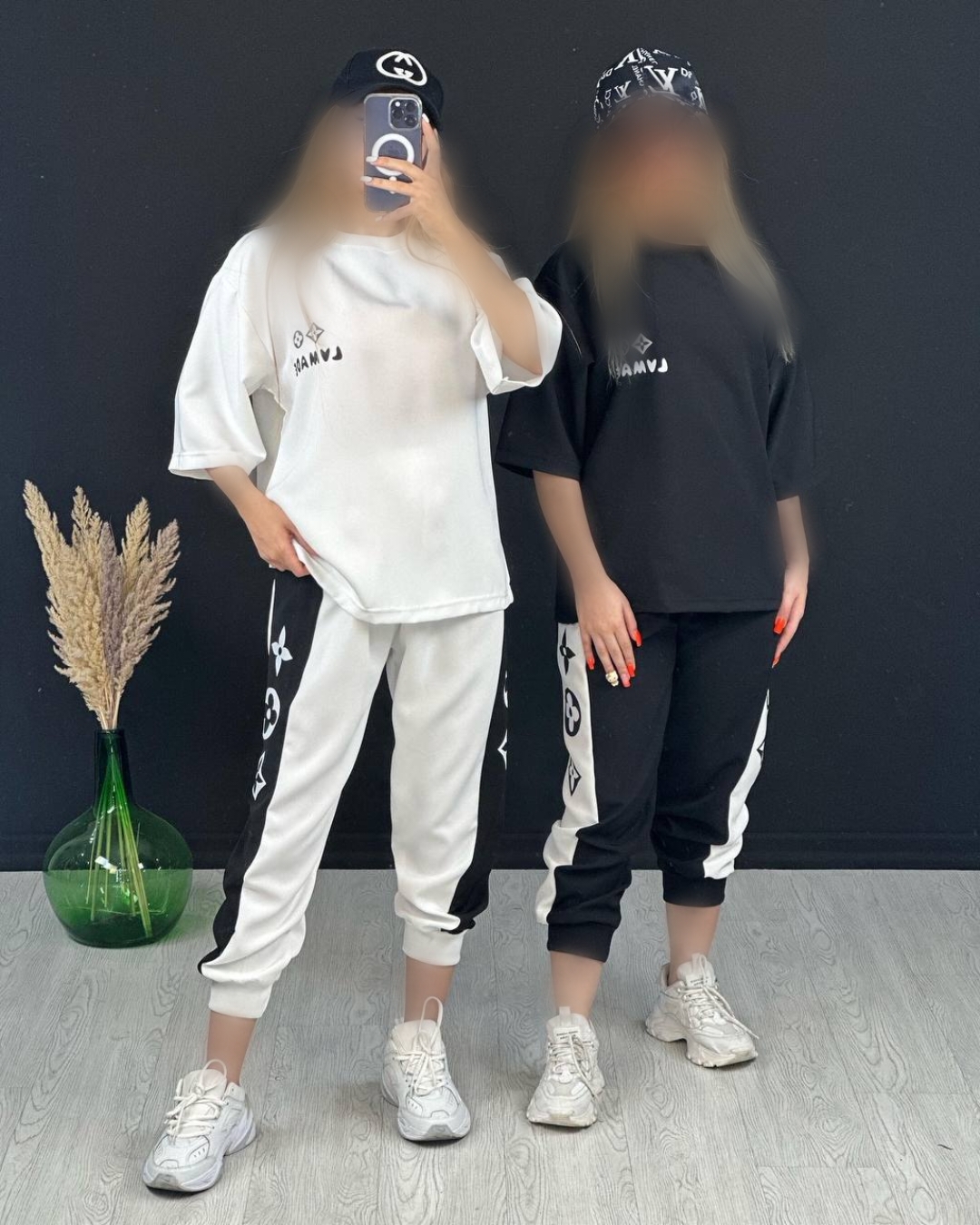 Point Blur_Apr262023_222452