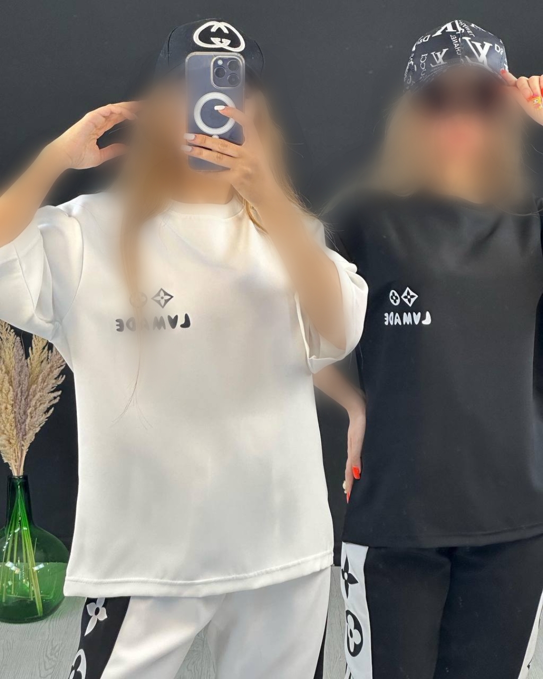 Point Blur_Apr262023_222551