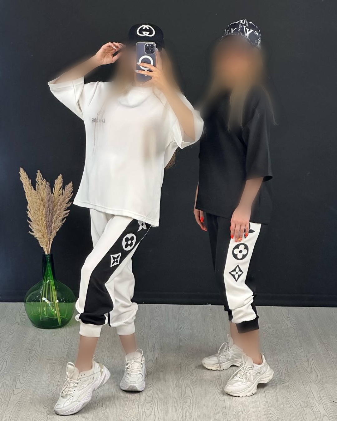 Point Blur_Apr262023_222701