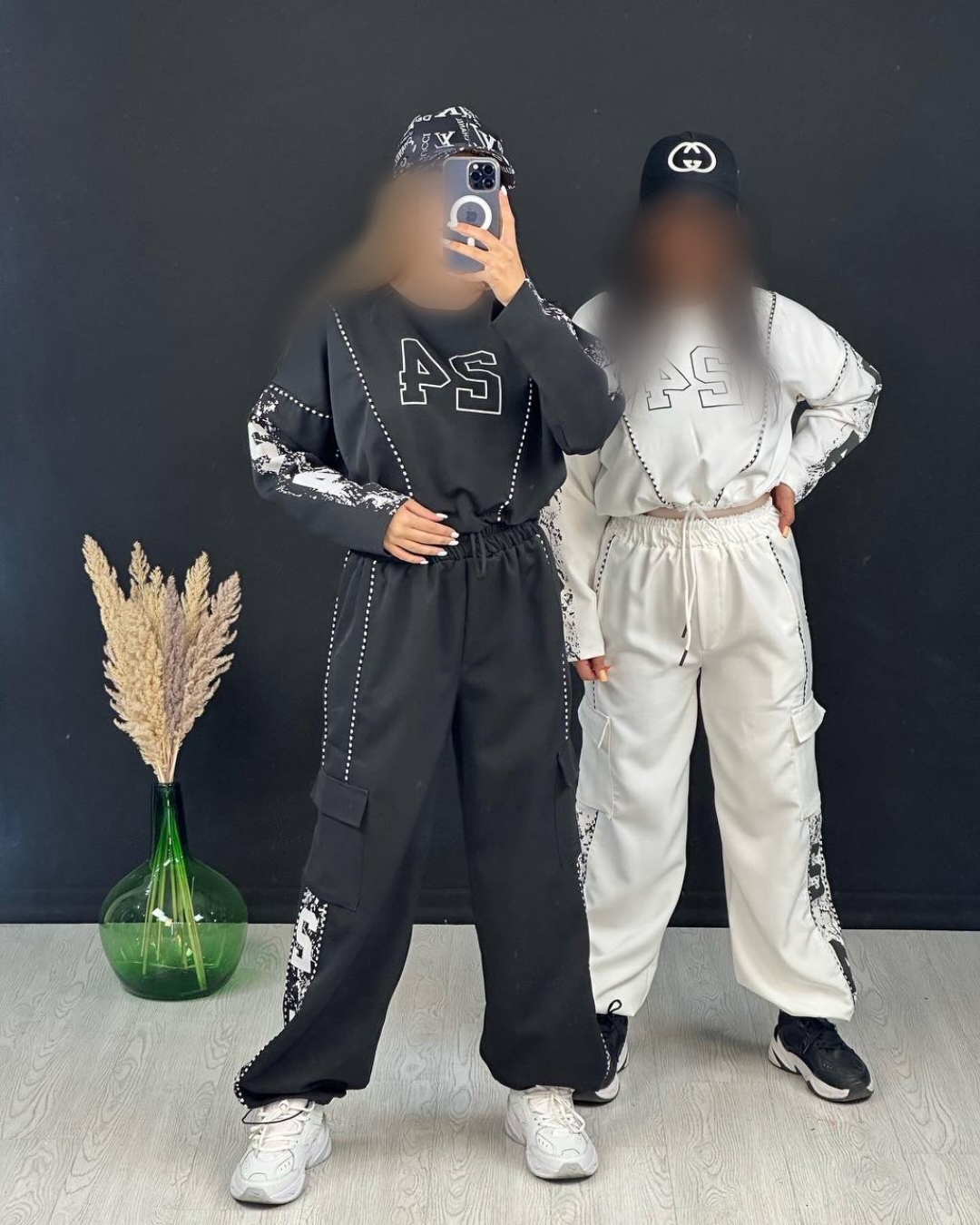 Point Blur_Apr282023_230442