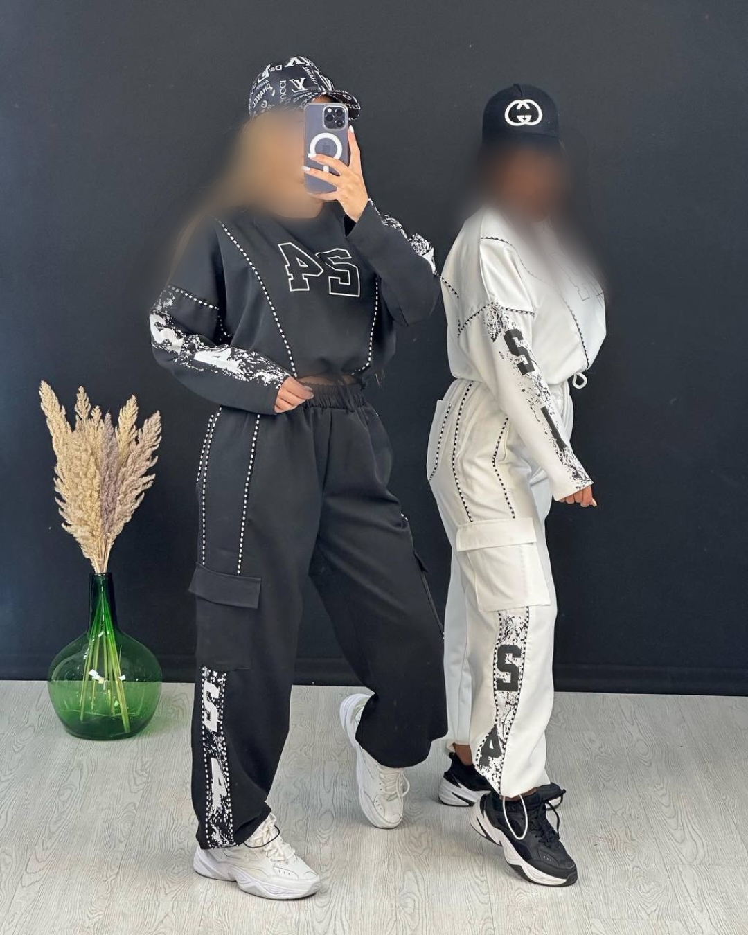 Point Blur_Apr282023_230619