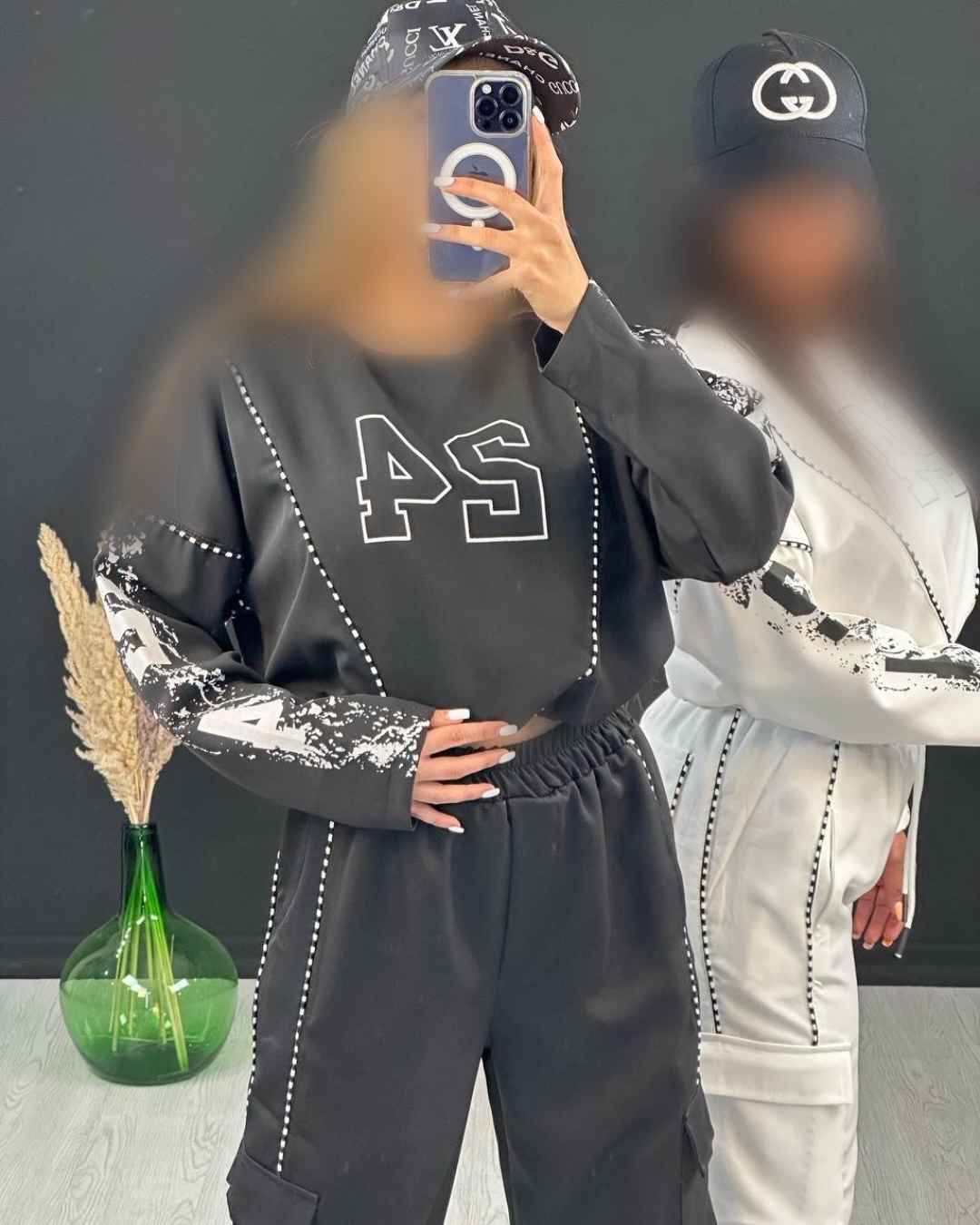 Point Blur_Apr282023_230707