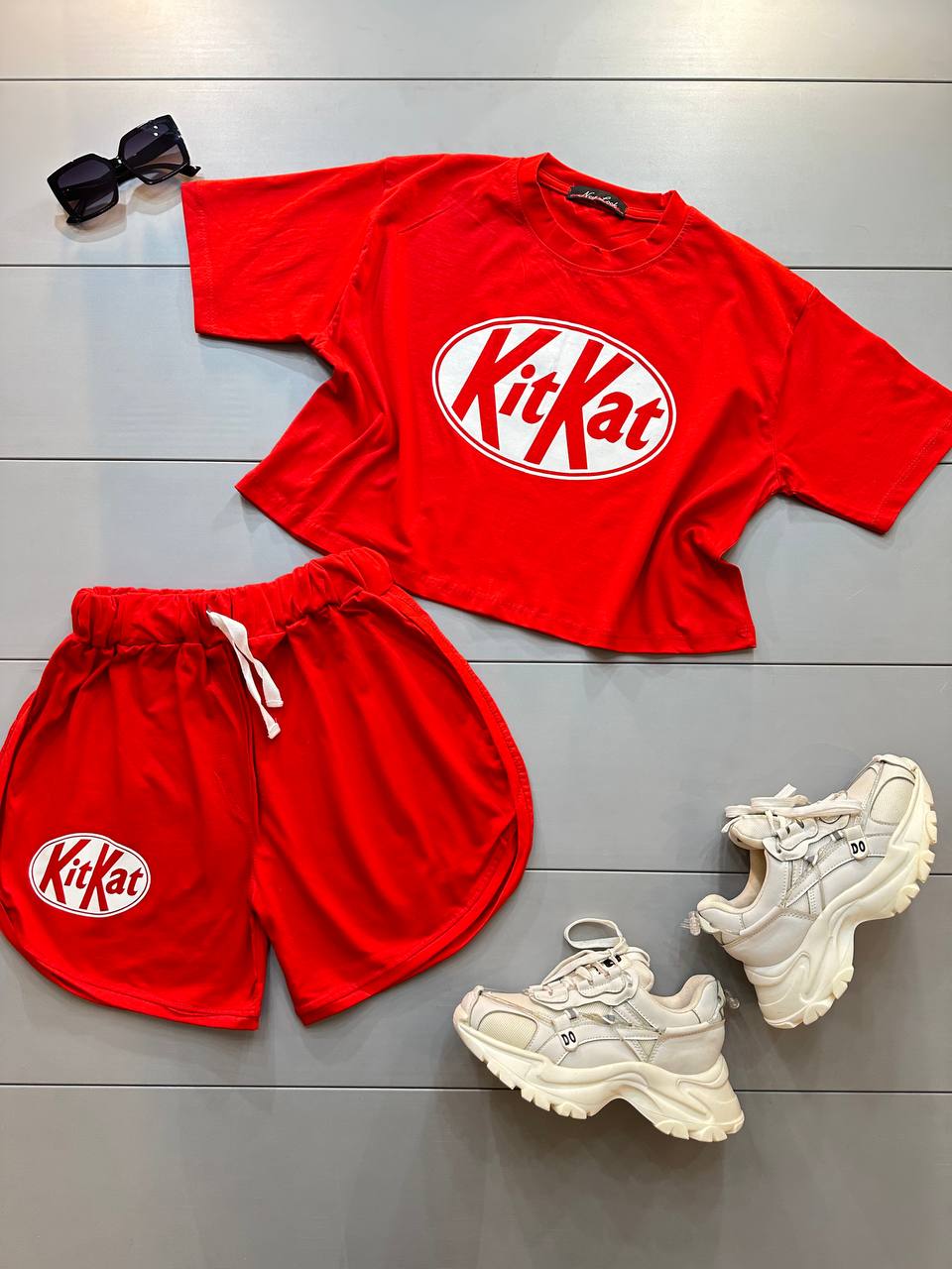 IMG_20230506_225402_649