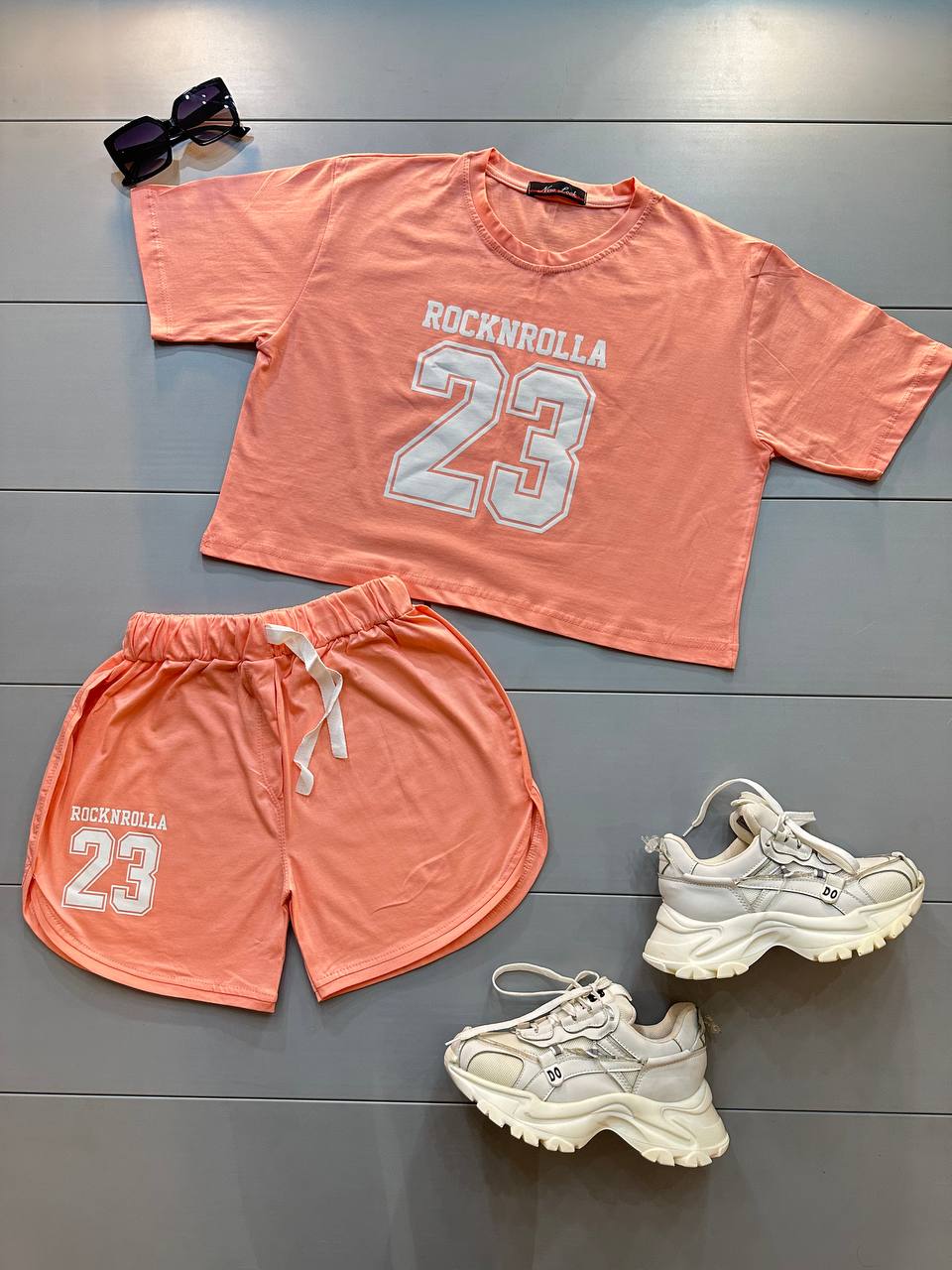 IMG_20230506_225405_466