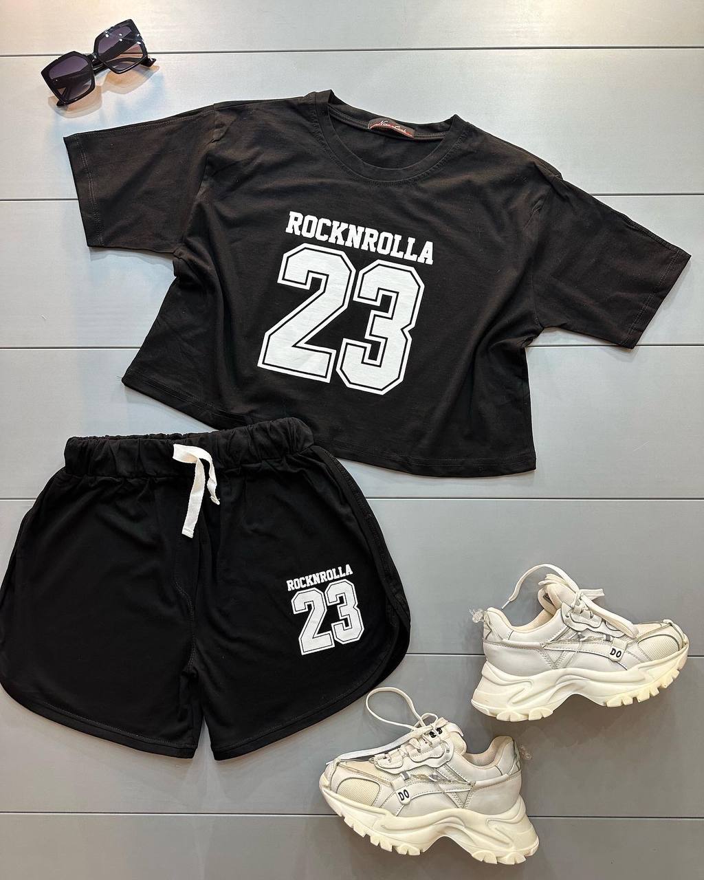 IMG_20230506_225407_029