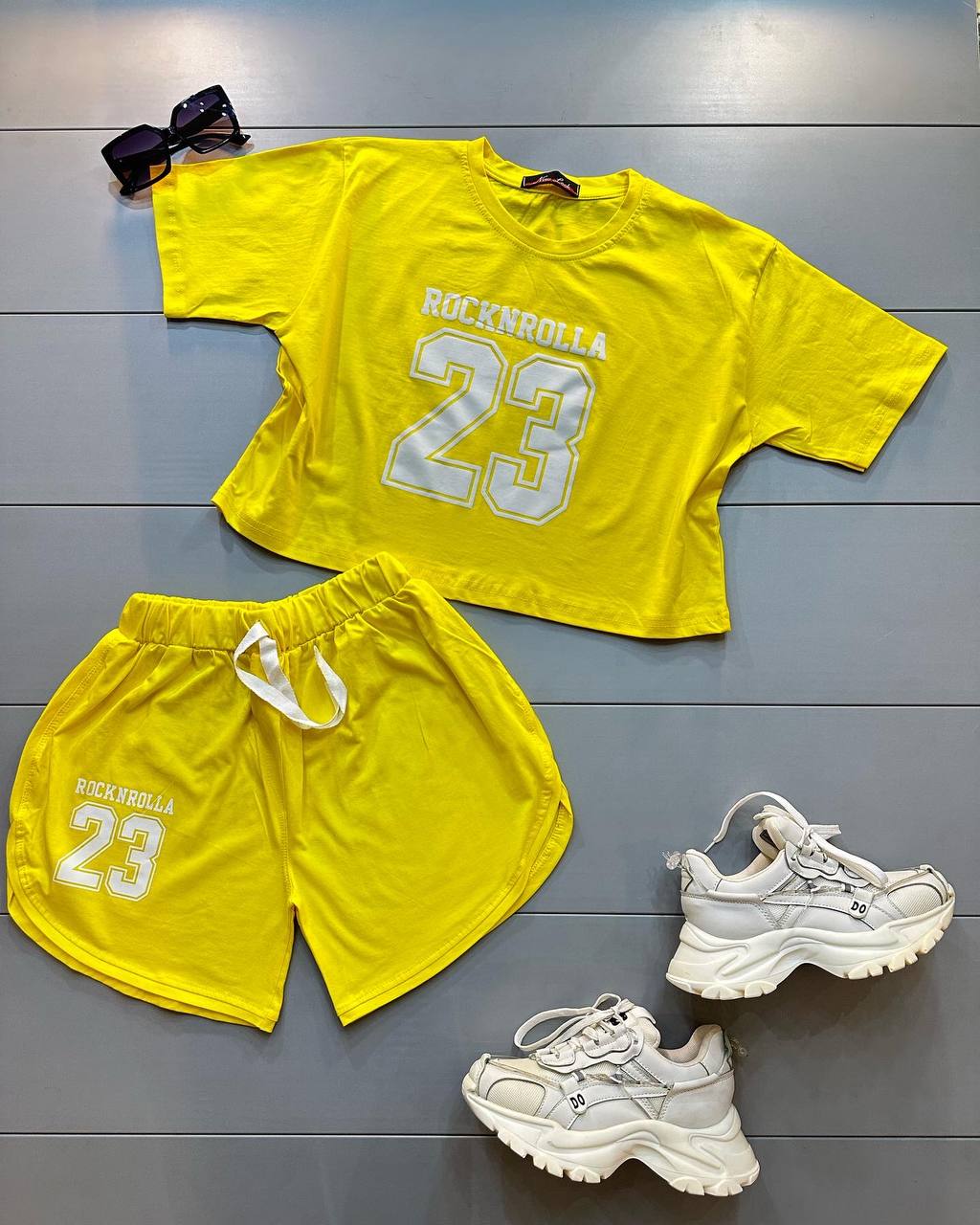 IMG_20230506_225410_205