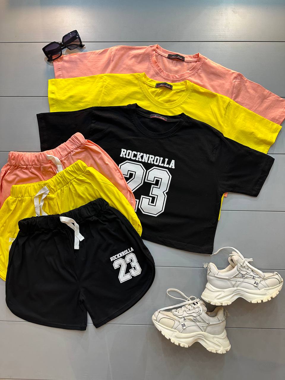 IMG_20230506_225415_415