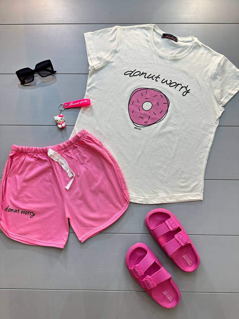 IMG_20230508_135721_751