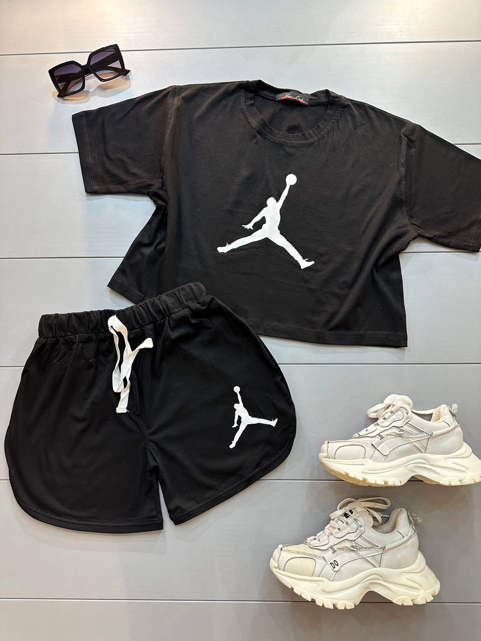 IMG_20230508_135724_811