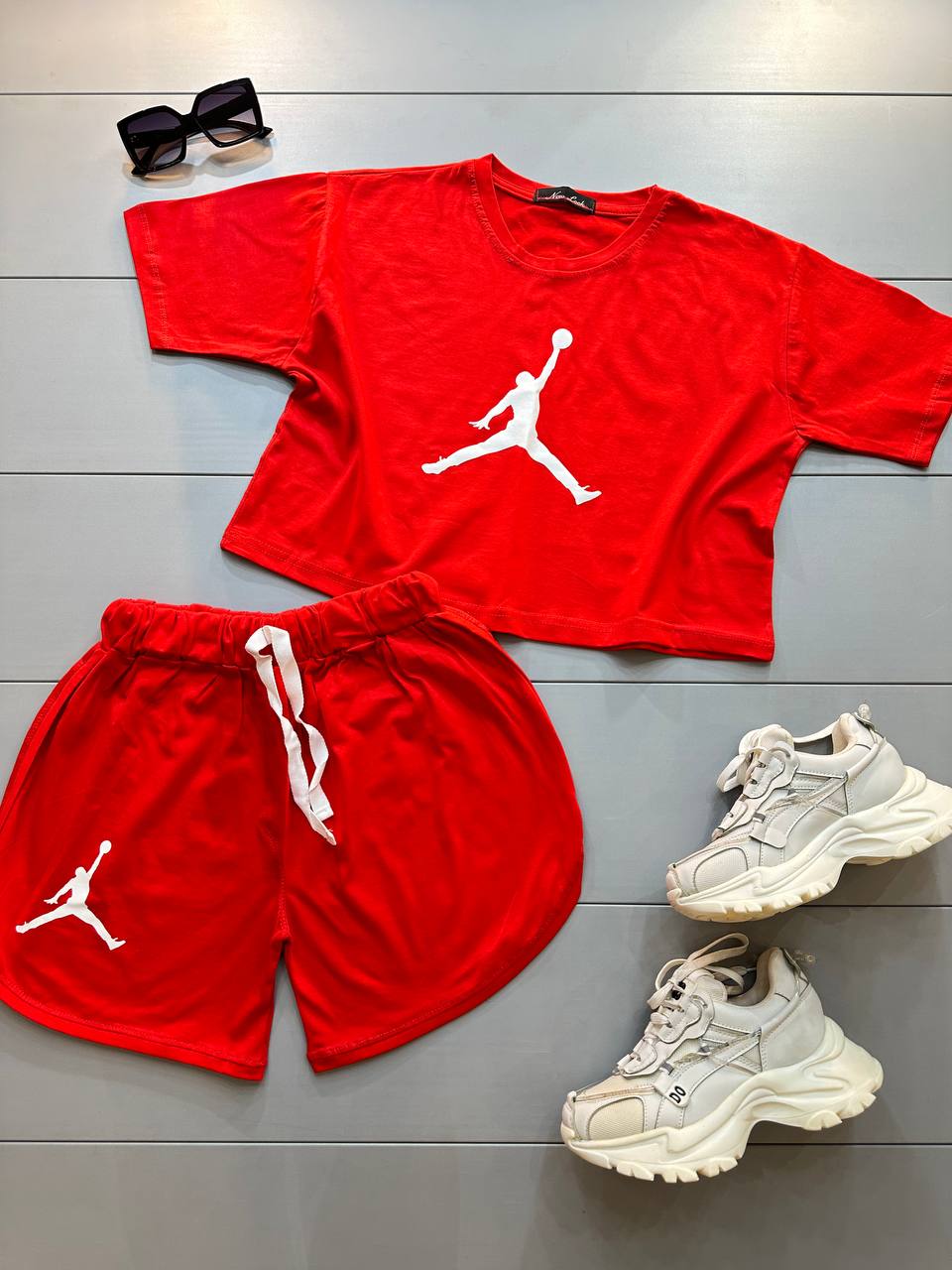 IMG_20230508_135727_298