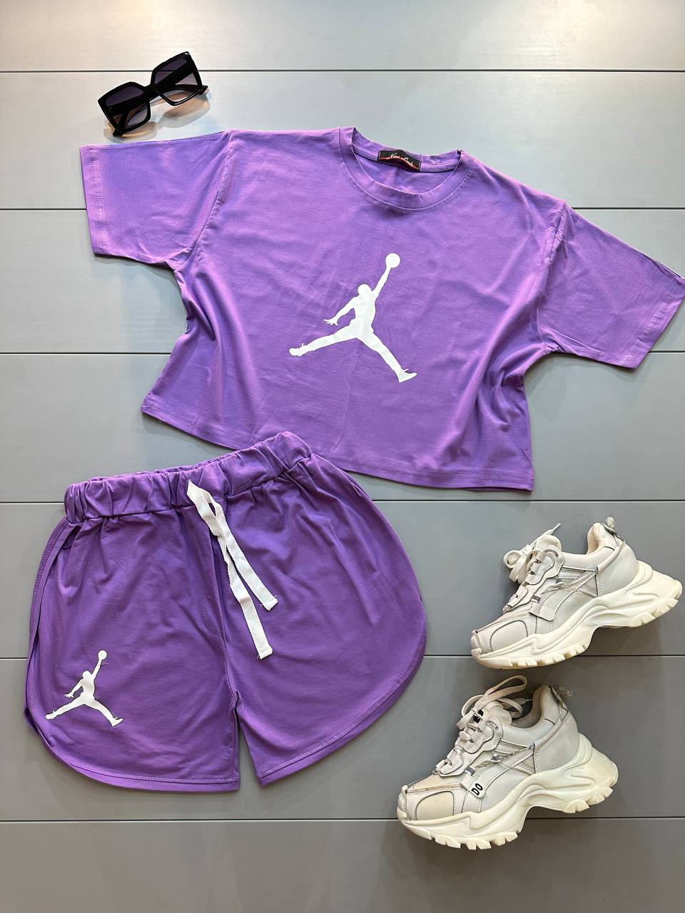 IMG_20230508_135731_479