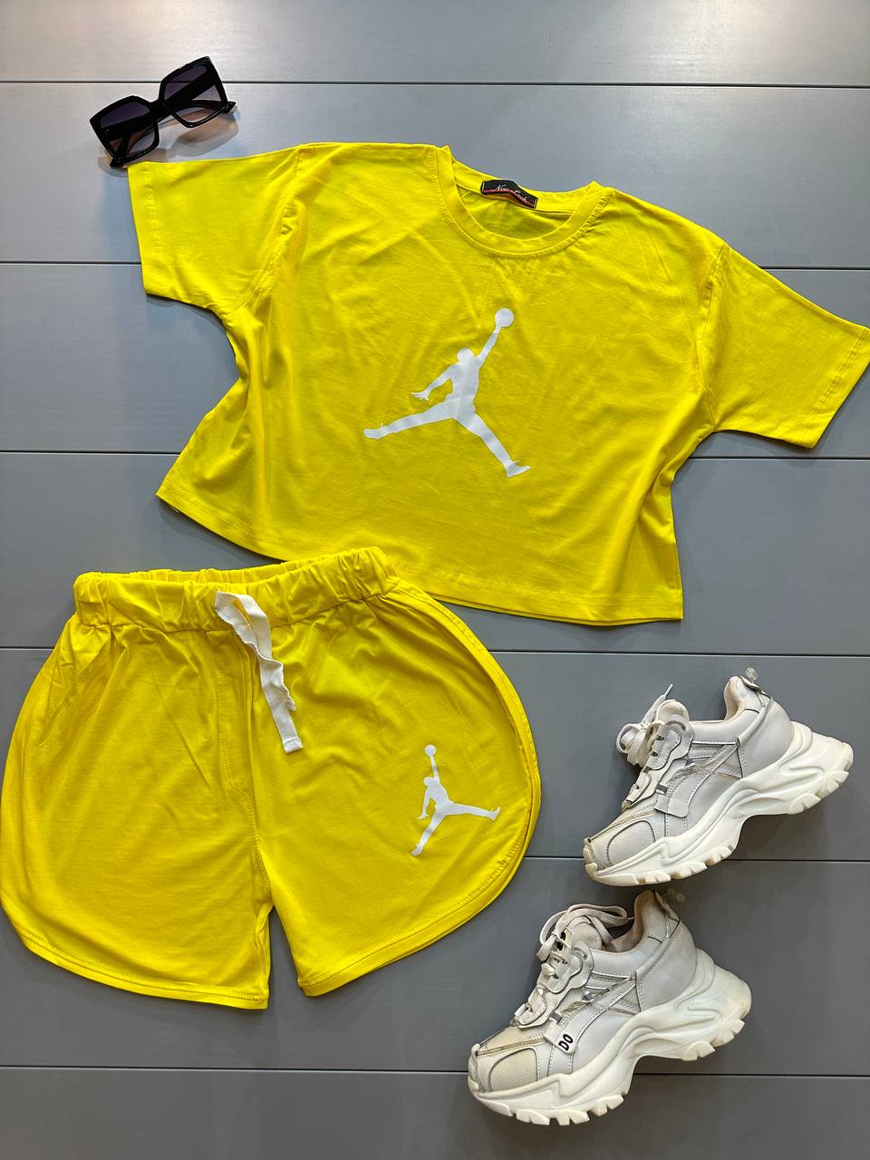 IMG_20230508_135733_628