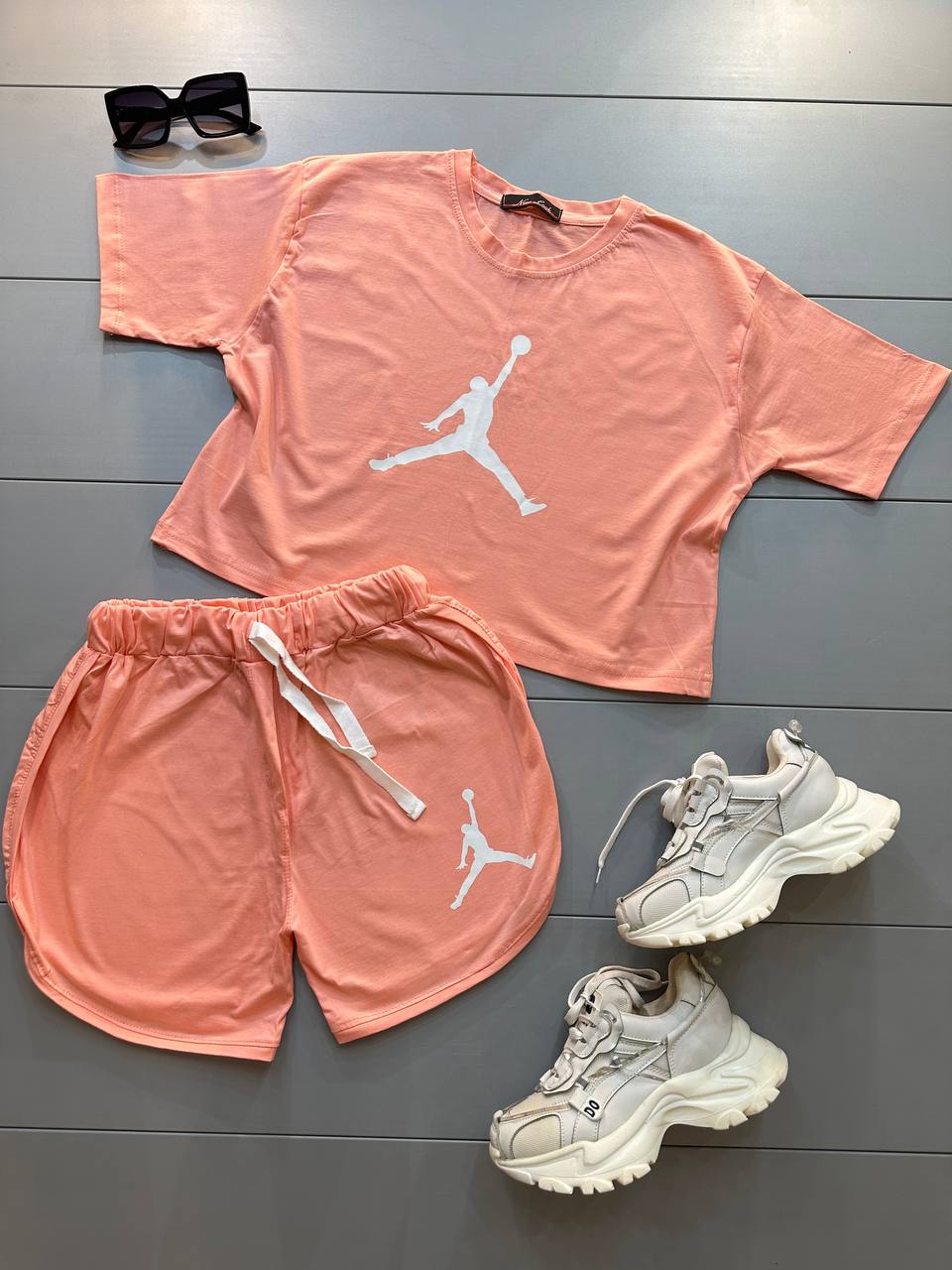 IMG_20230508_135736_351