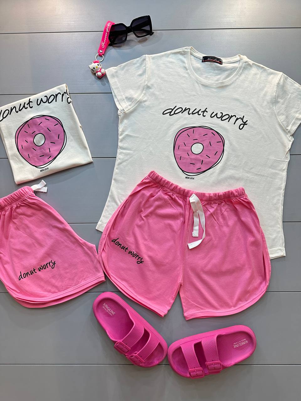 IMG_20230508_135738_957