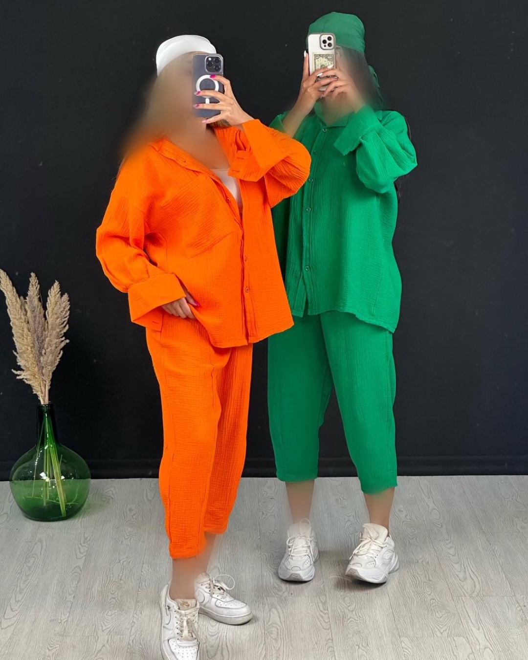 Point Blur_May092023_222307