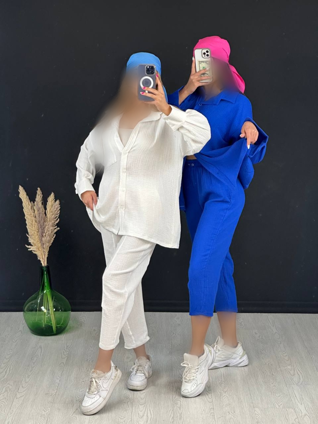 Point Blur_May092023_222344