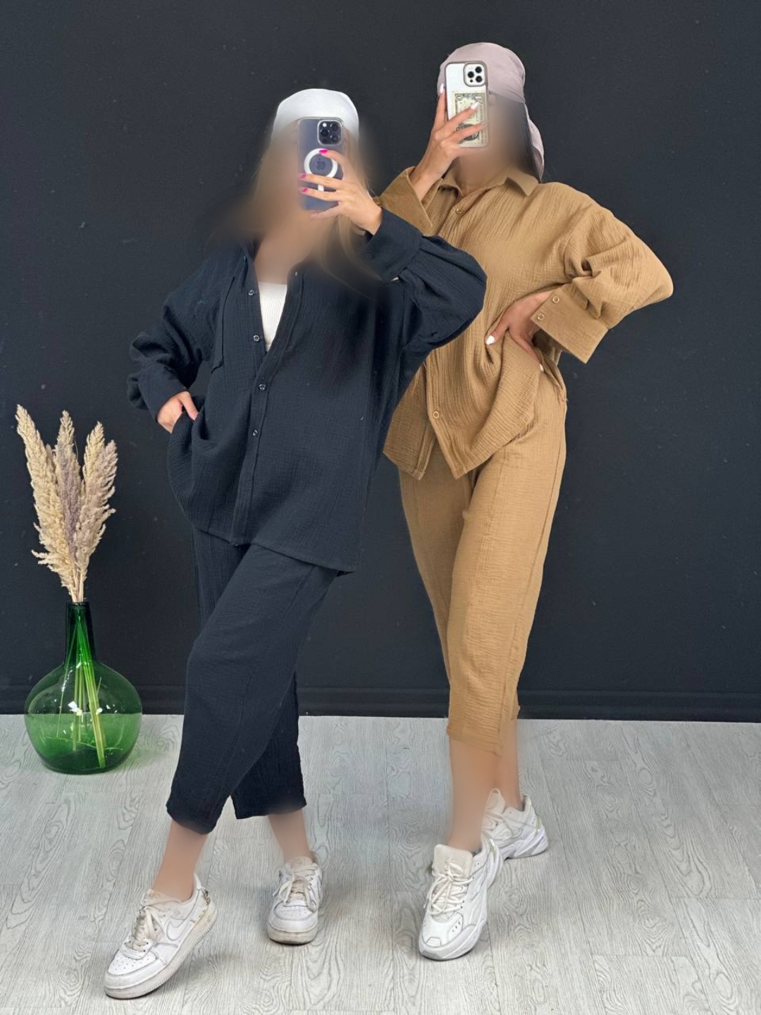 Point Blur_May092023_222425