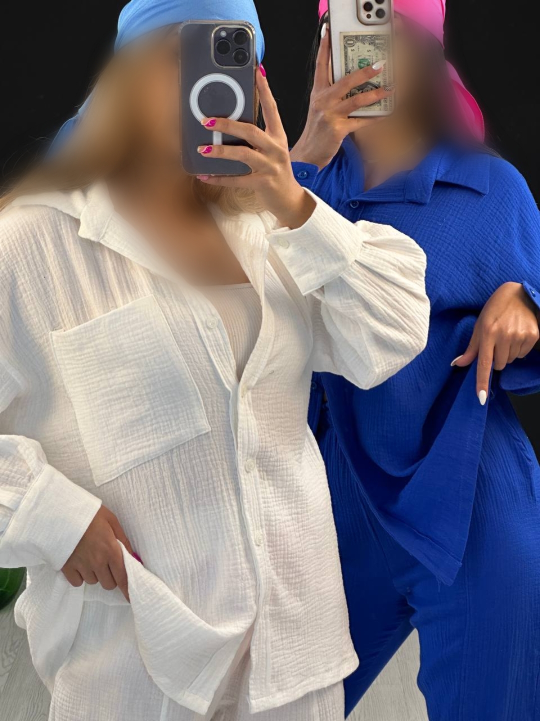 Point Blur_May092023_222458