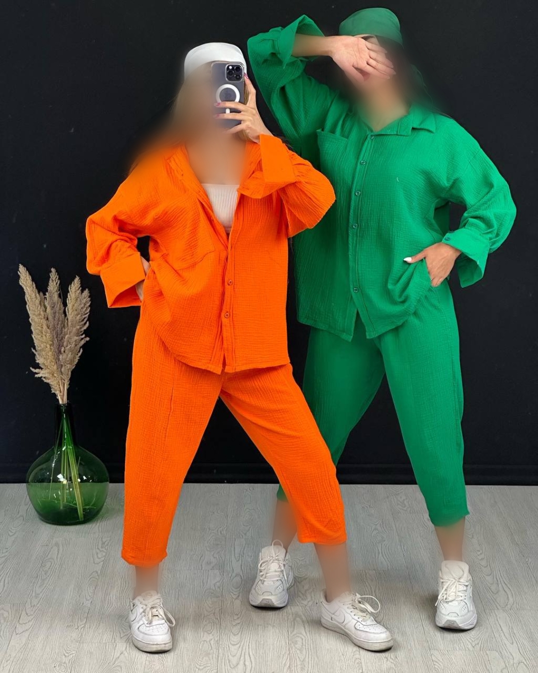 Point Blur_May092023_222542