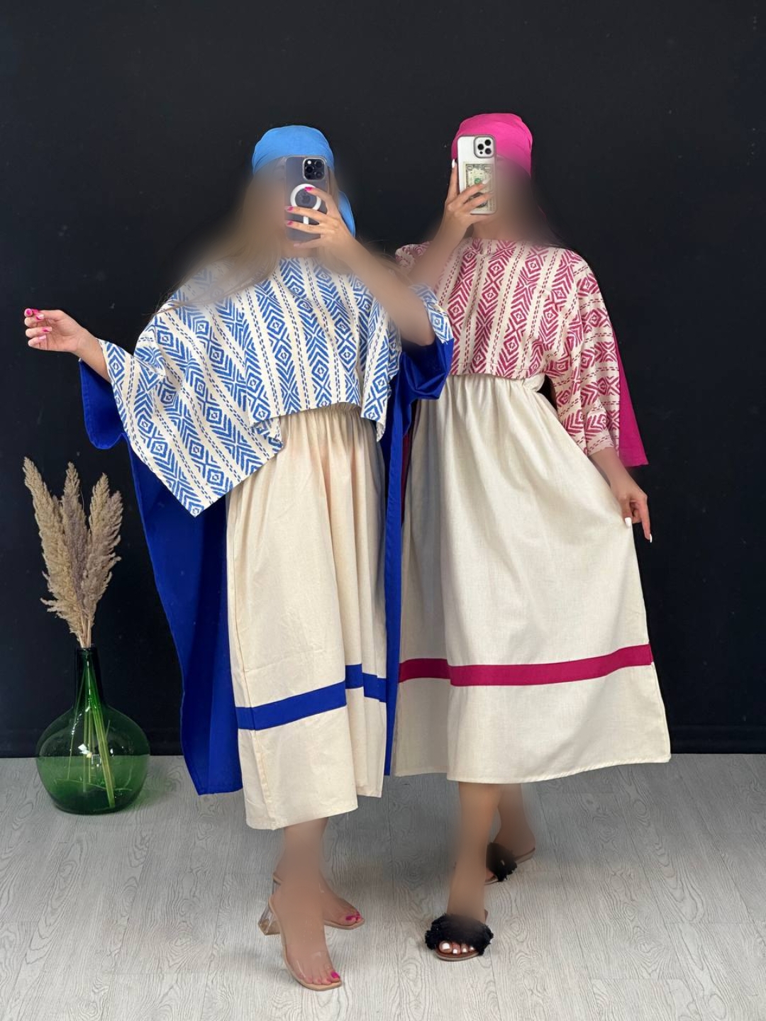 Point Blur_May112023_223538