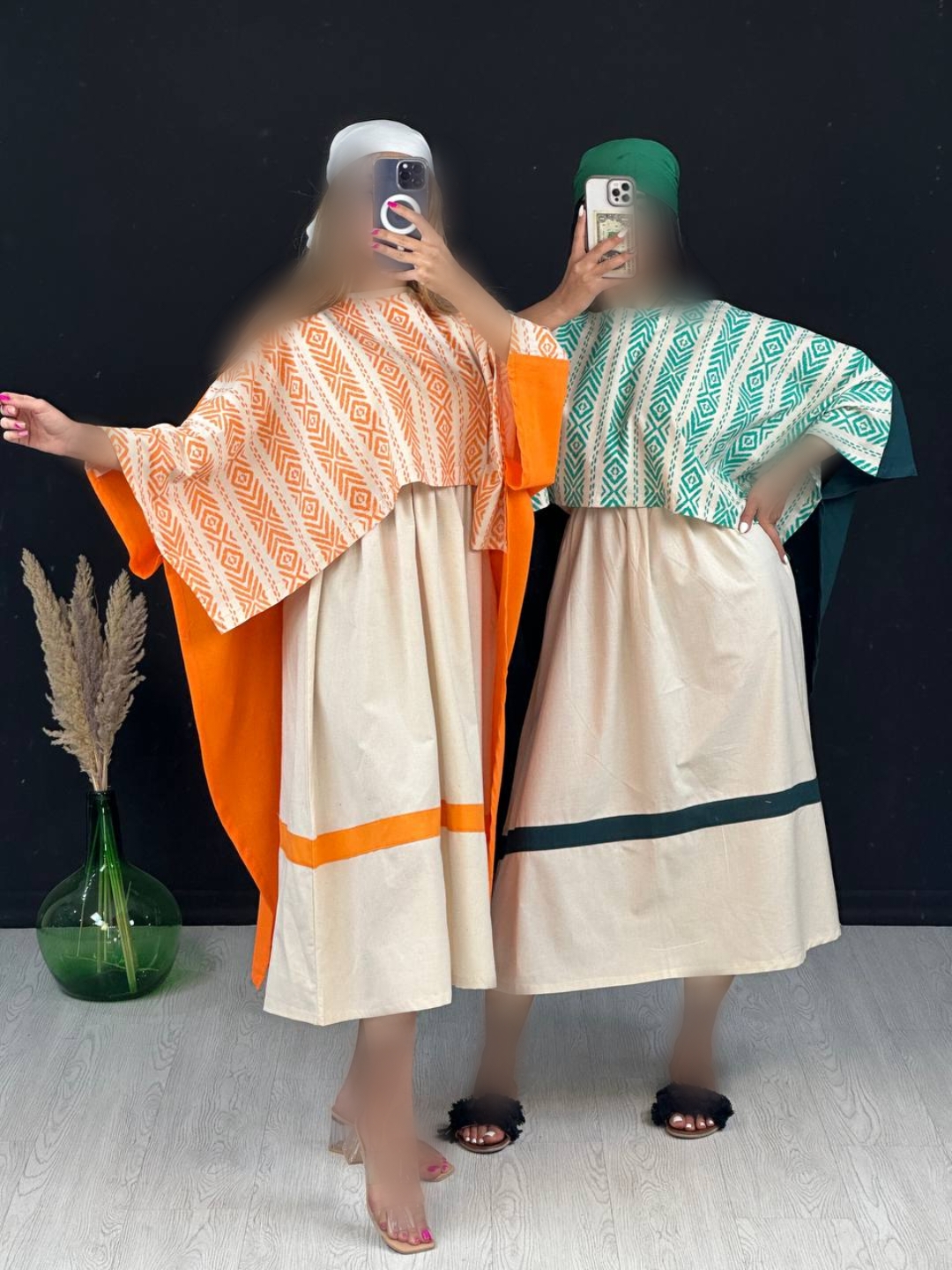 Point Blur_May112023_223704