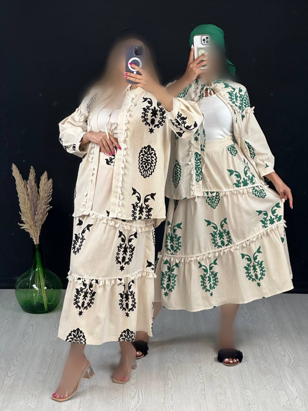 Point Blur_May122023_224927