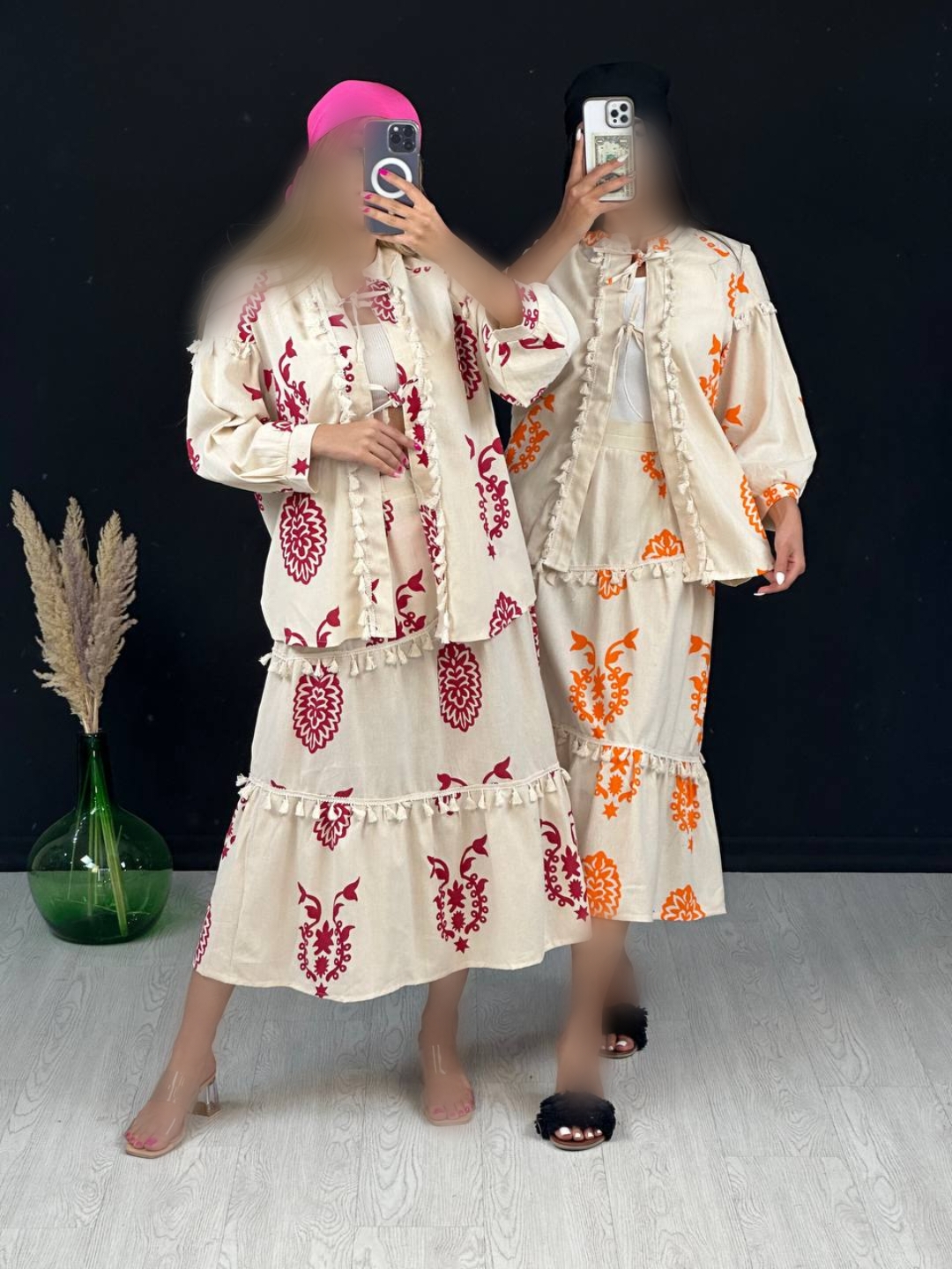 Point Blur_May122023_225020