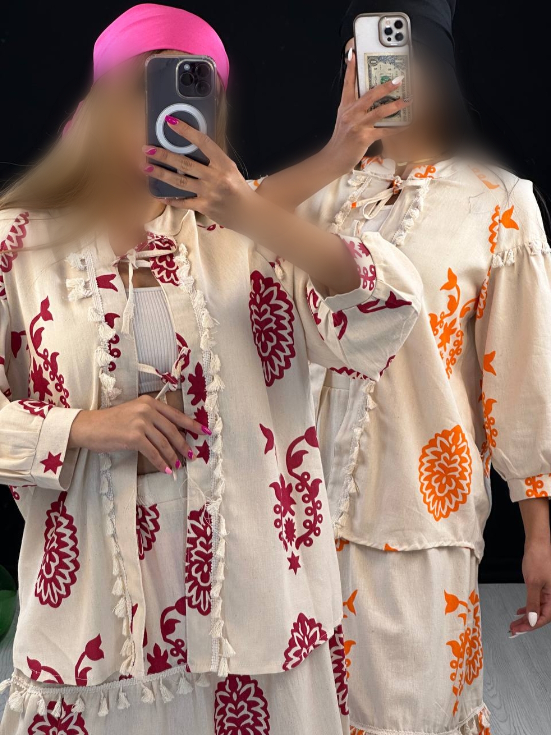 Point Blur_May122023_225055