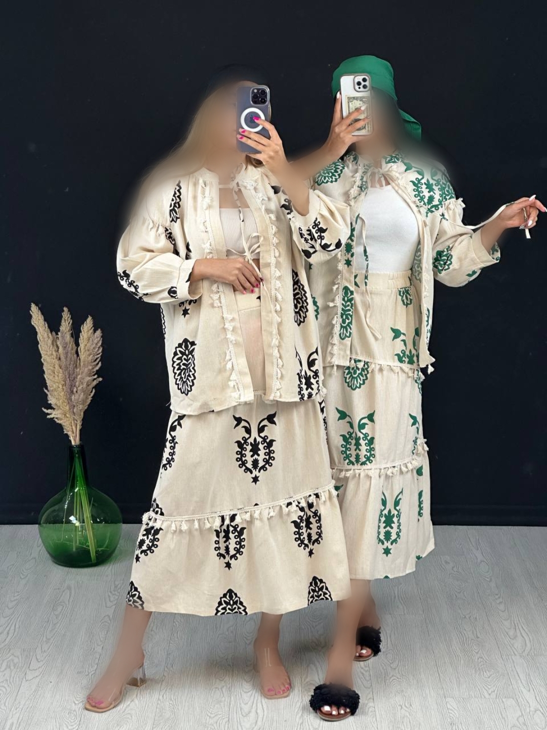 Point Blur_May122023_225149