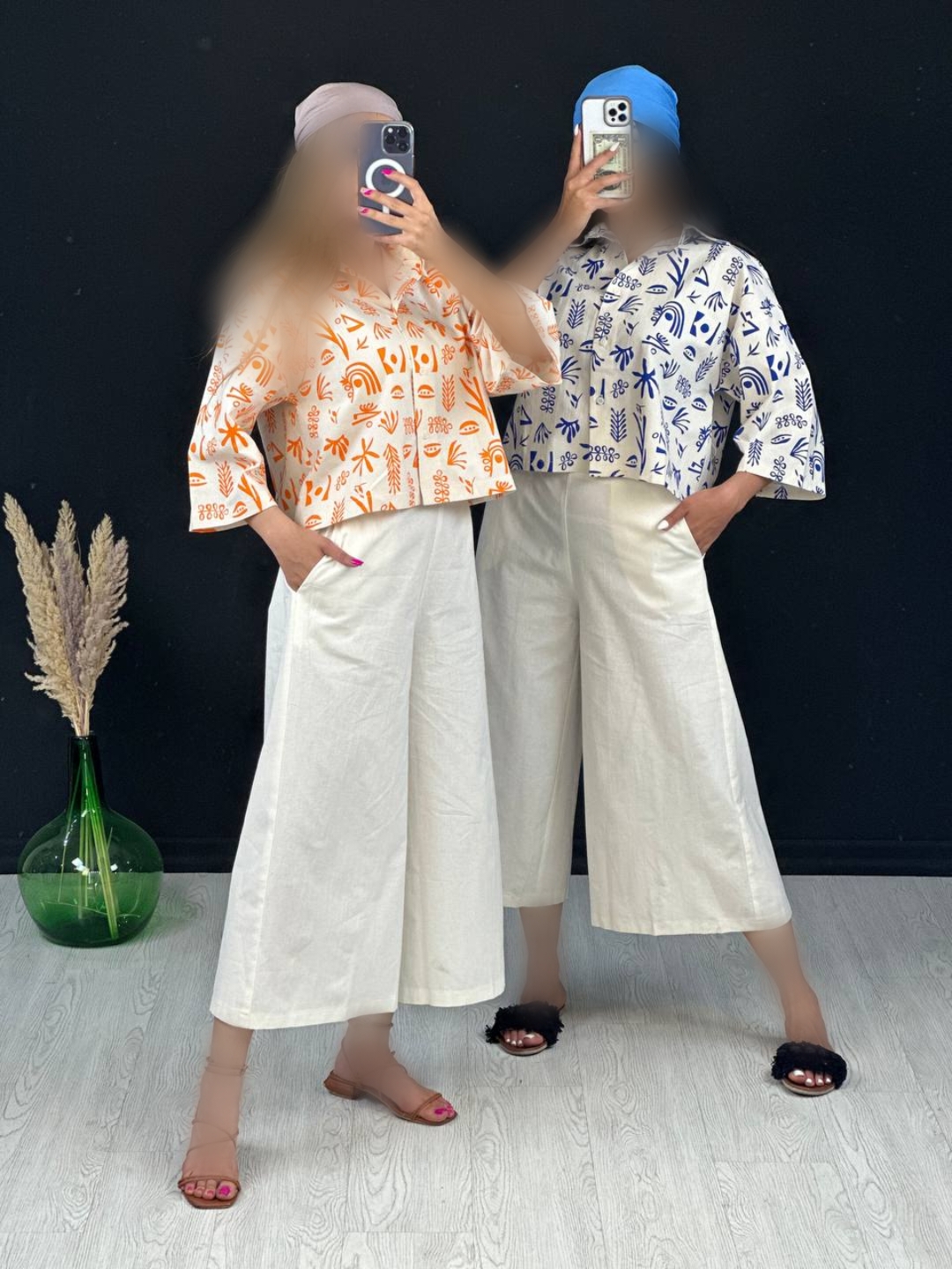 Point Blur_May162023_222704