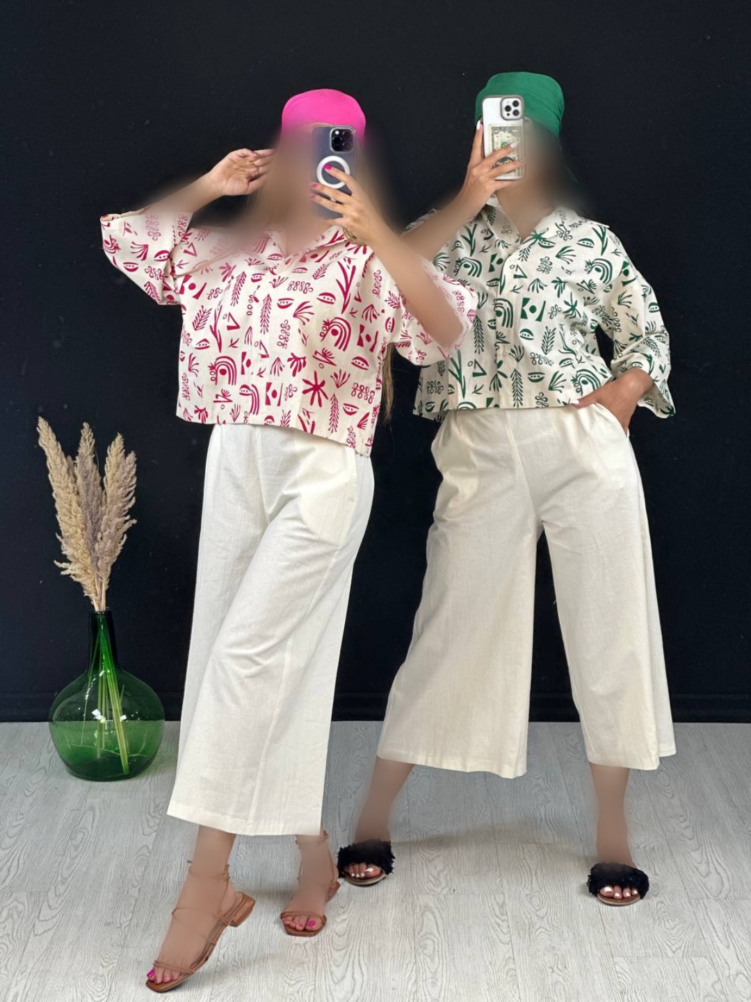 Point Blur_May162023_222808