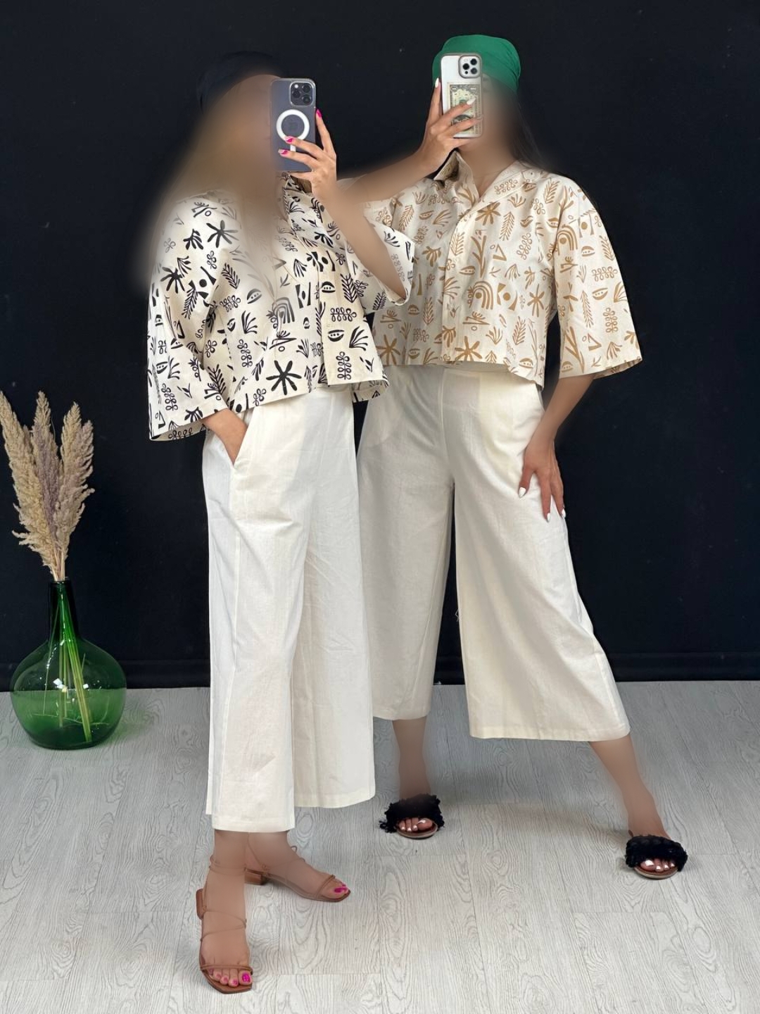 Point Blur_May162023_222903